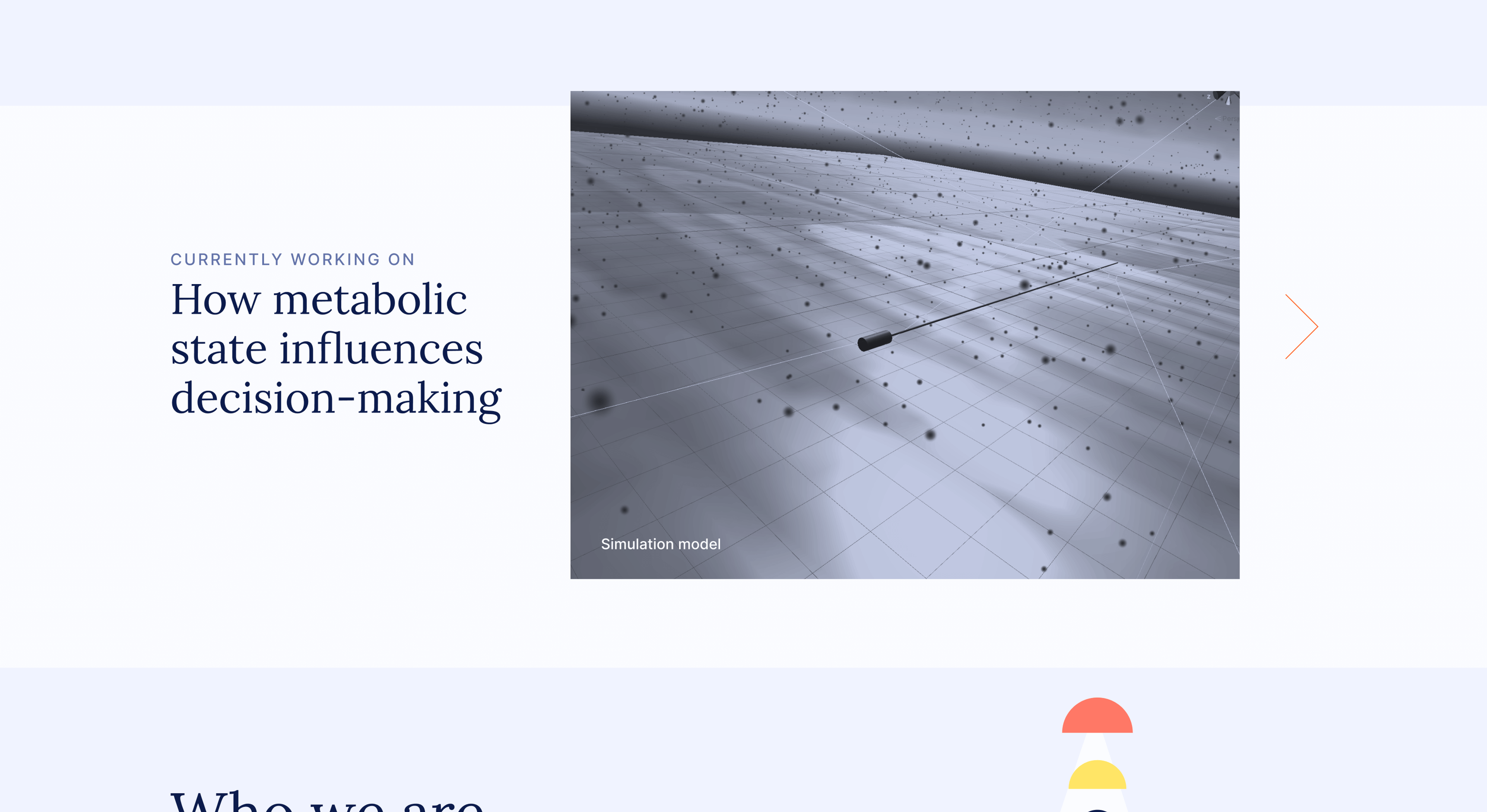Evolve01 web 4
