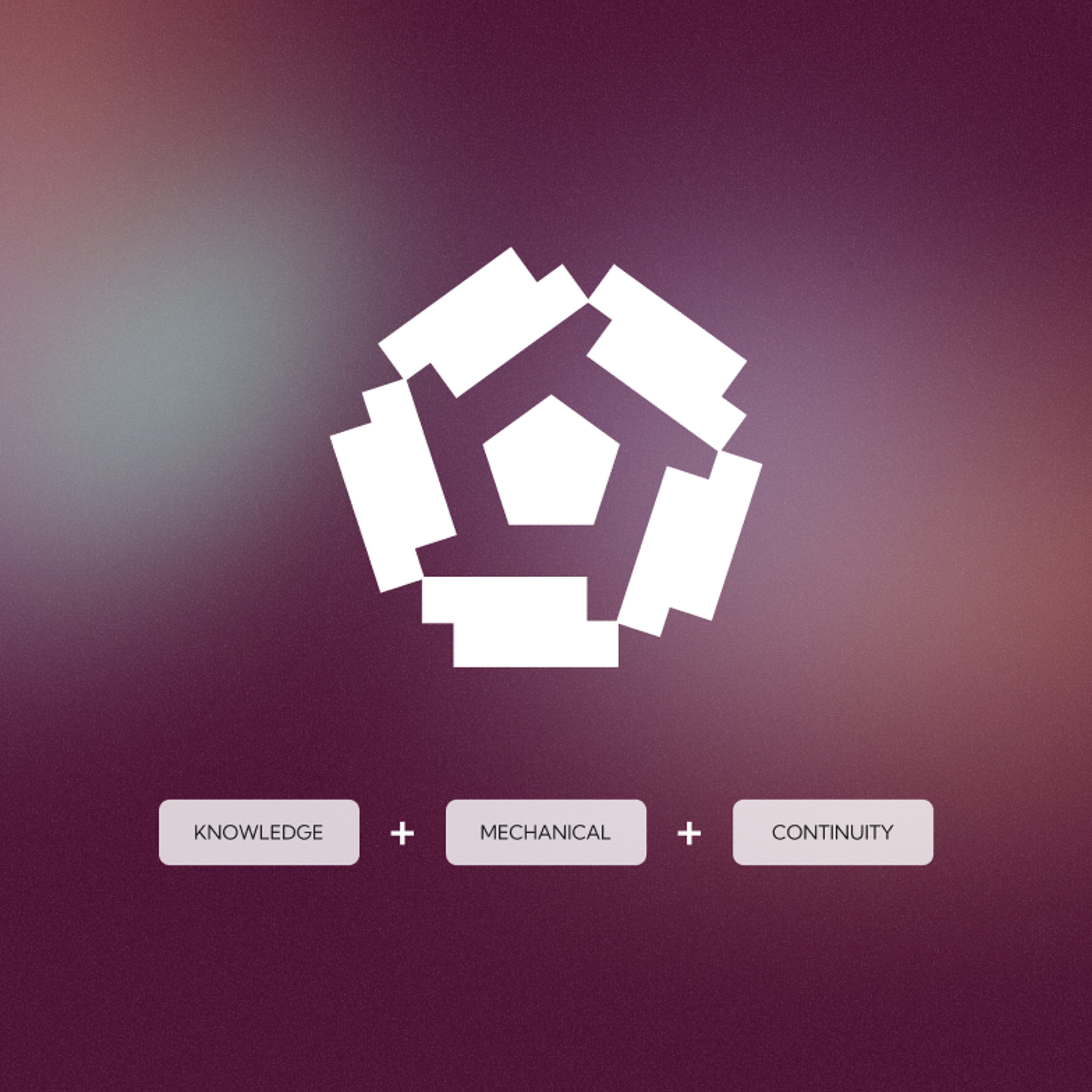 Amby logo