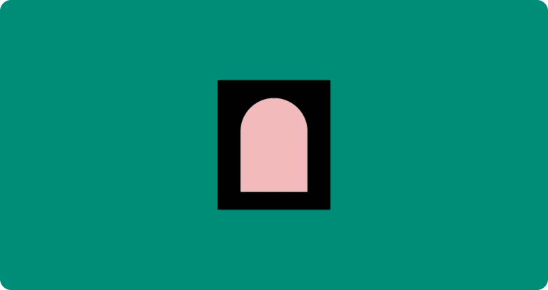 Diamo logo