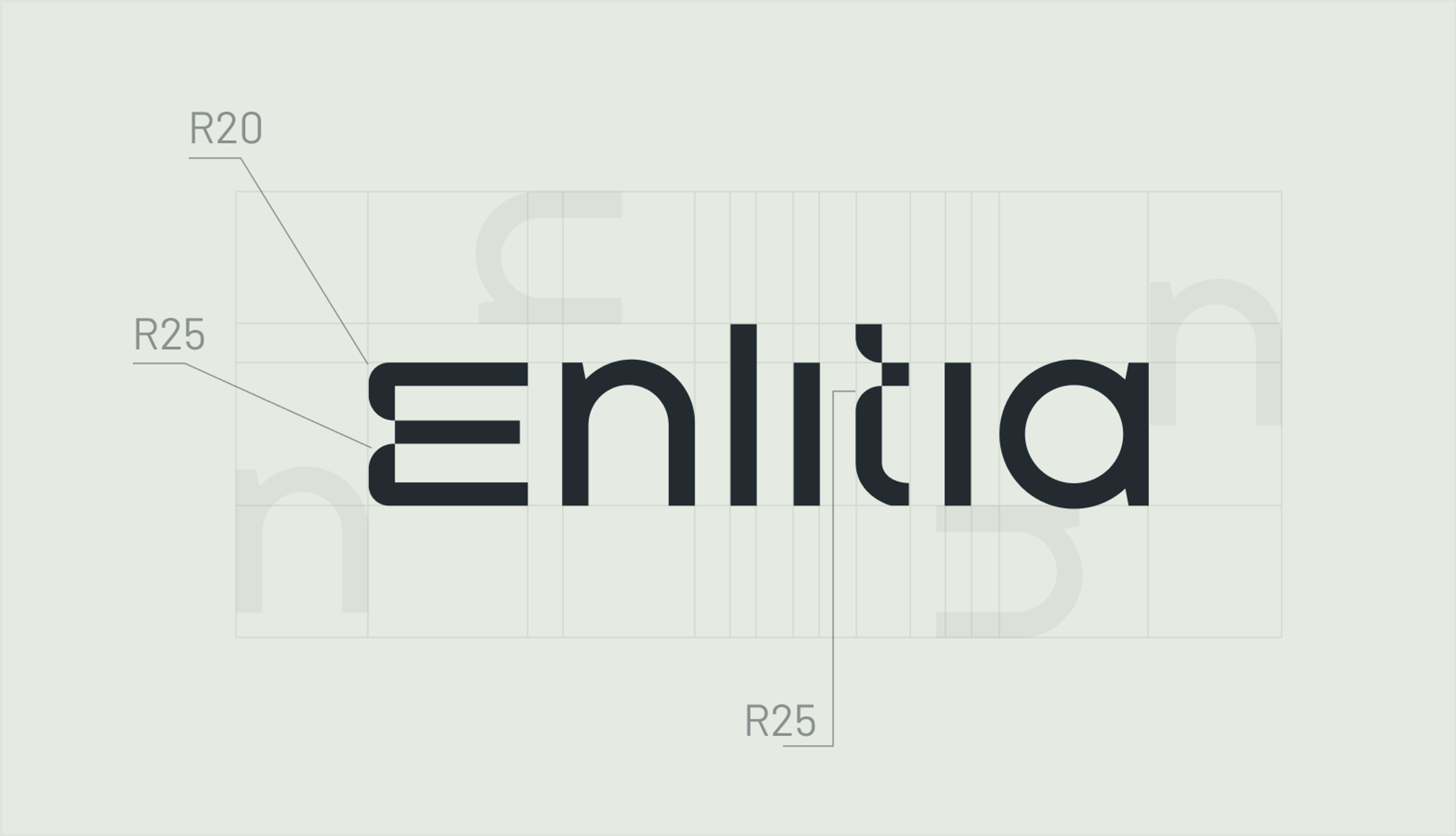 Enlitia logo