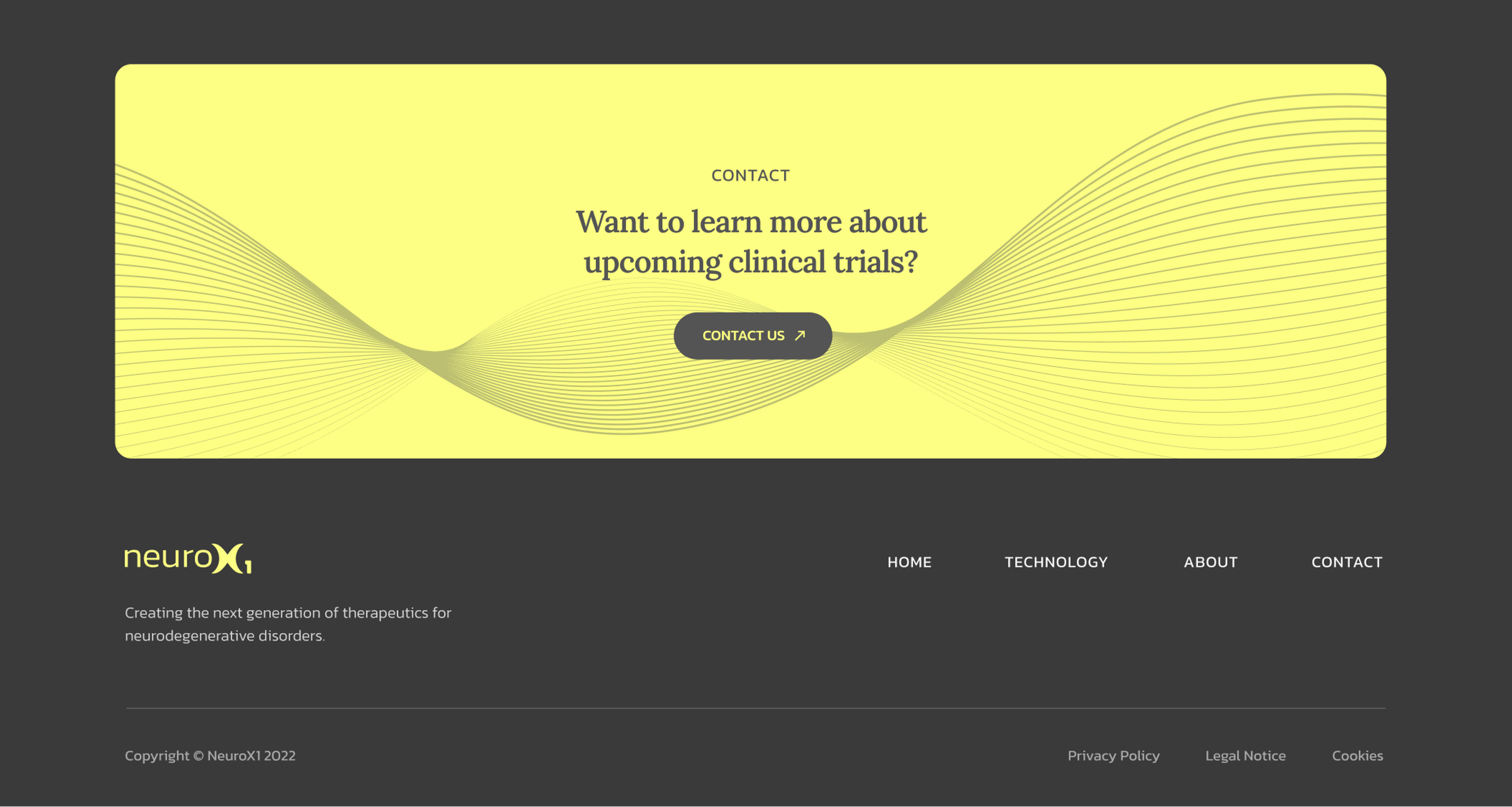 NeuroX1 web 5