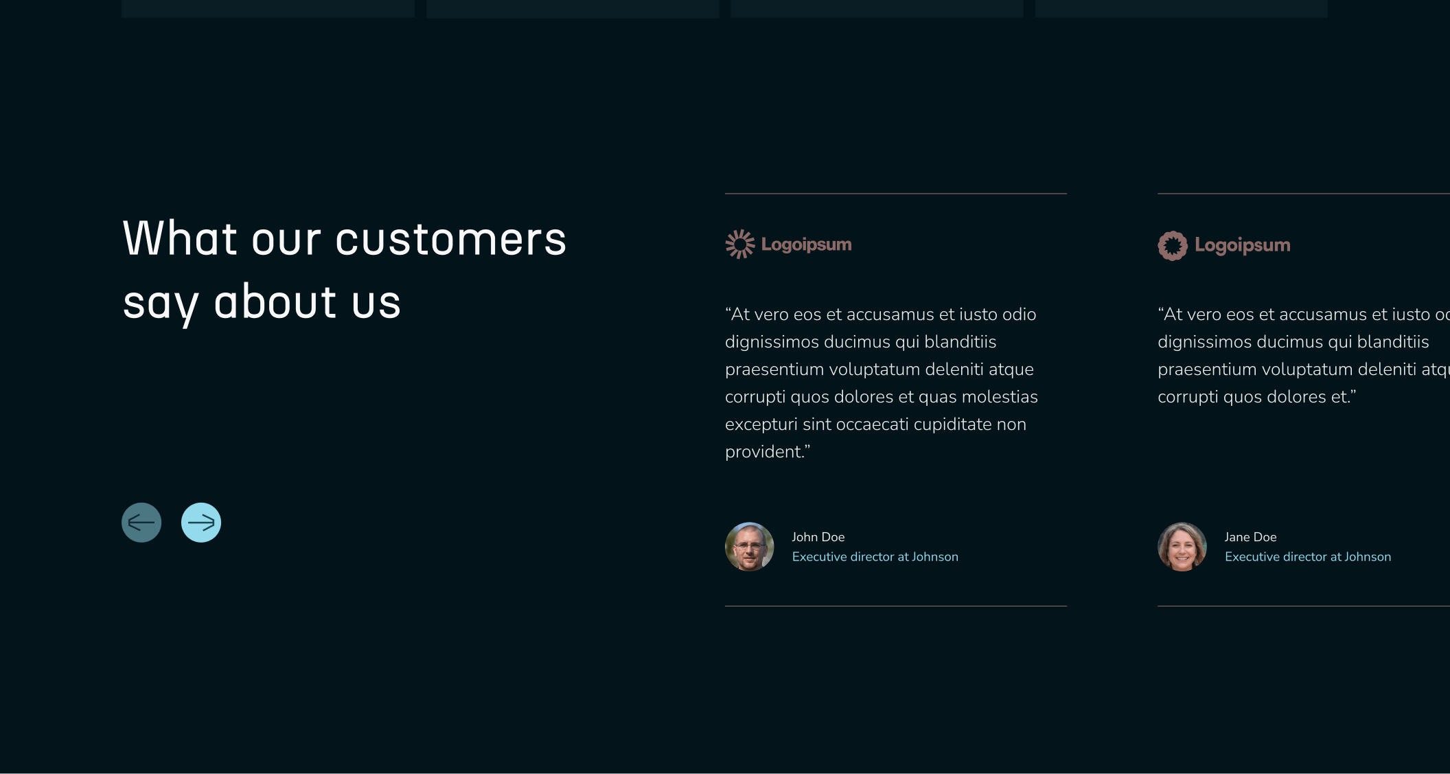 Paxafe web 6