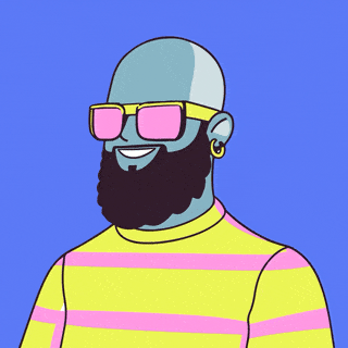 Metricool illustration