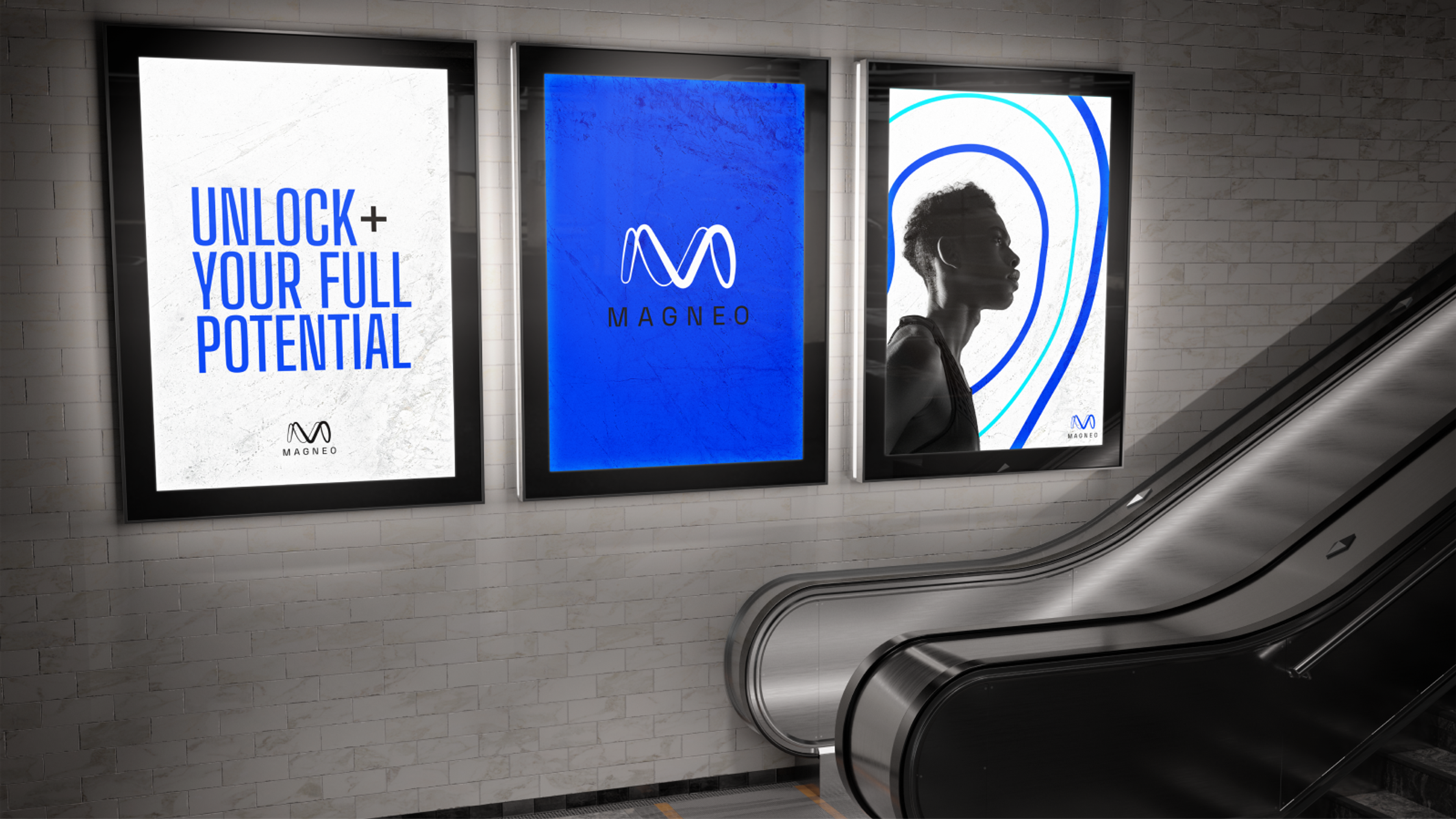 Brand communication: billboards