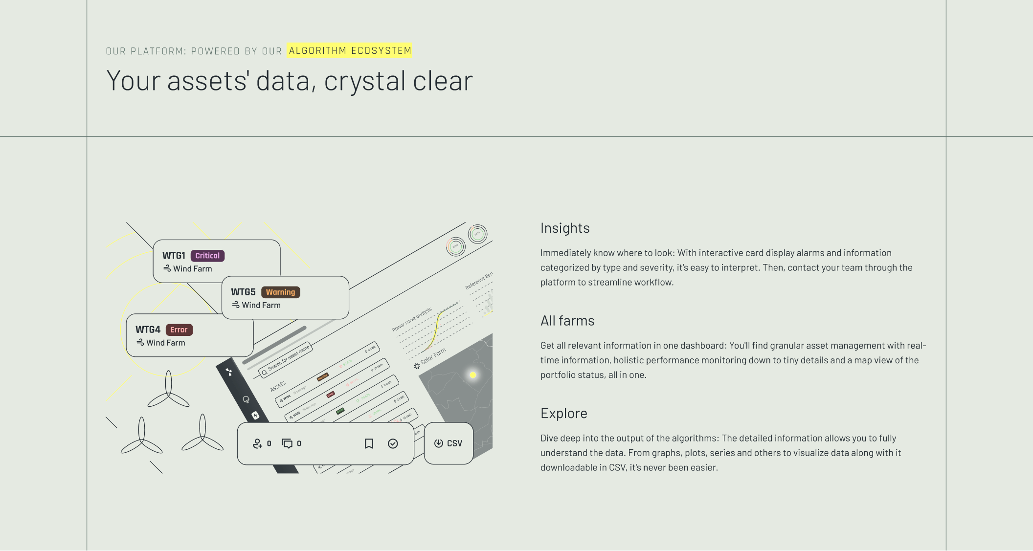 Enlitia web 8