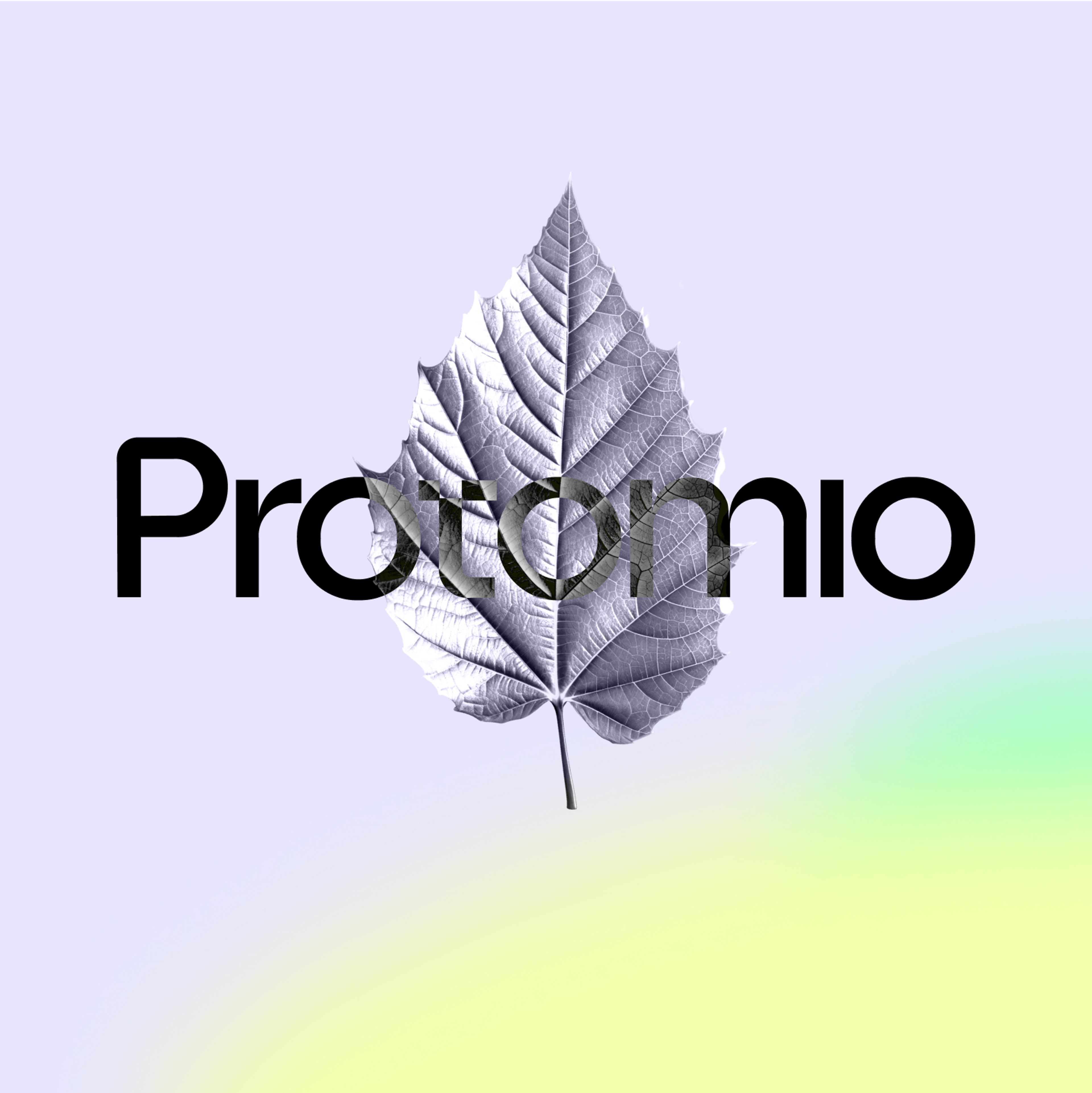 Protomio imagery