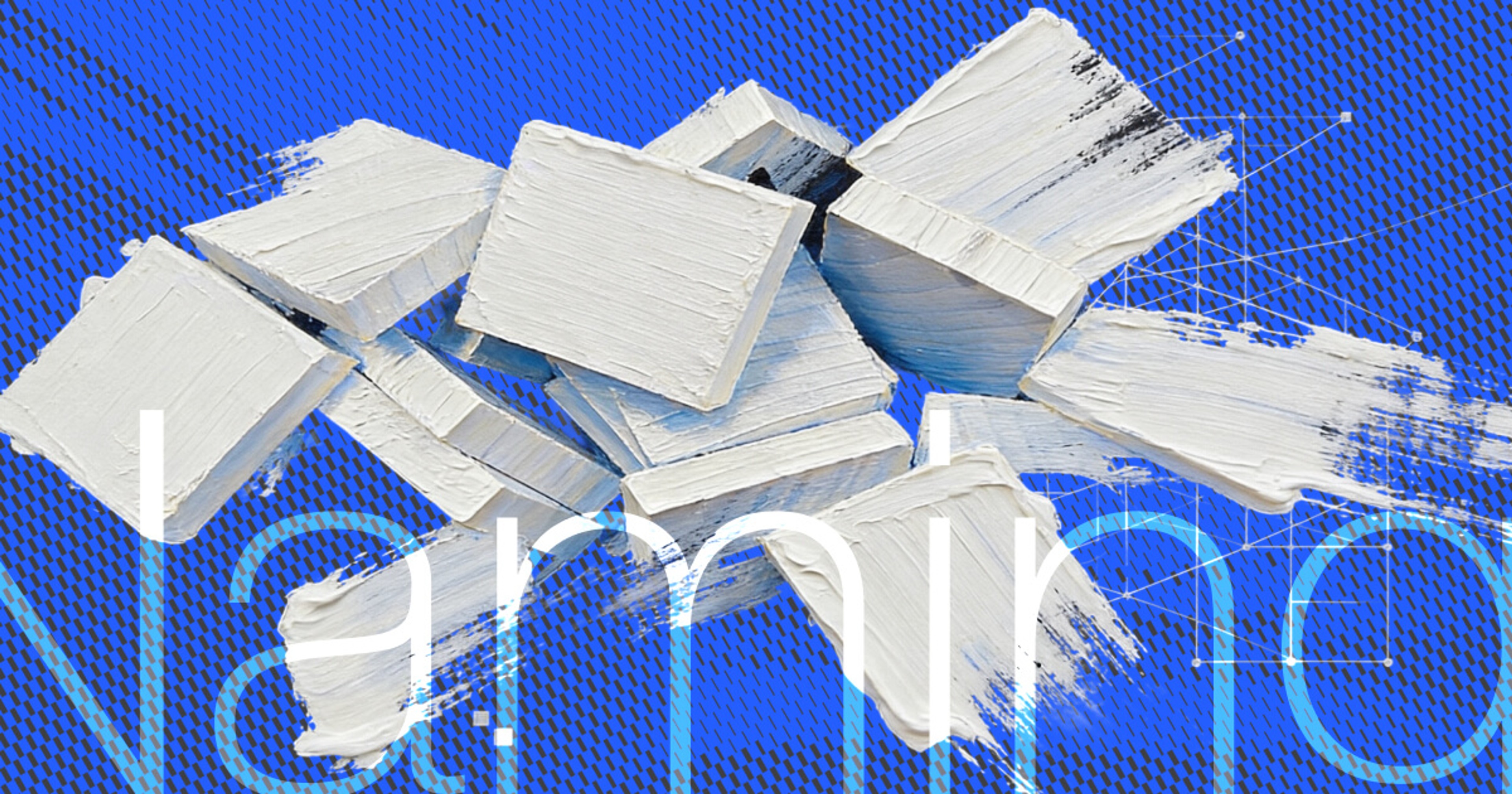 Naming deines Startups: Der ultimative Leitfaden für einen erfolgreichen Namen