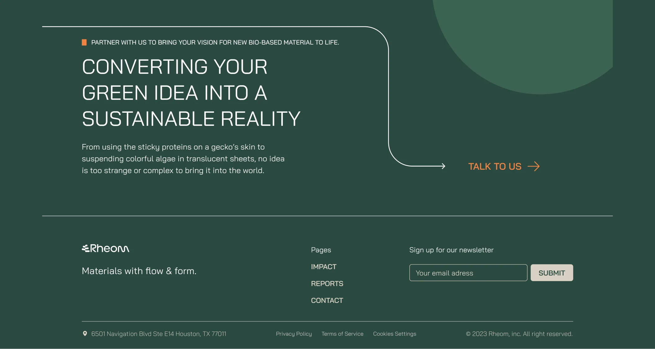 Rheom web 13
