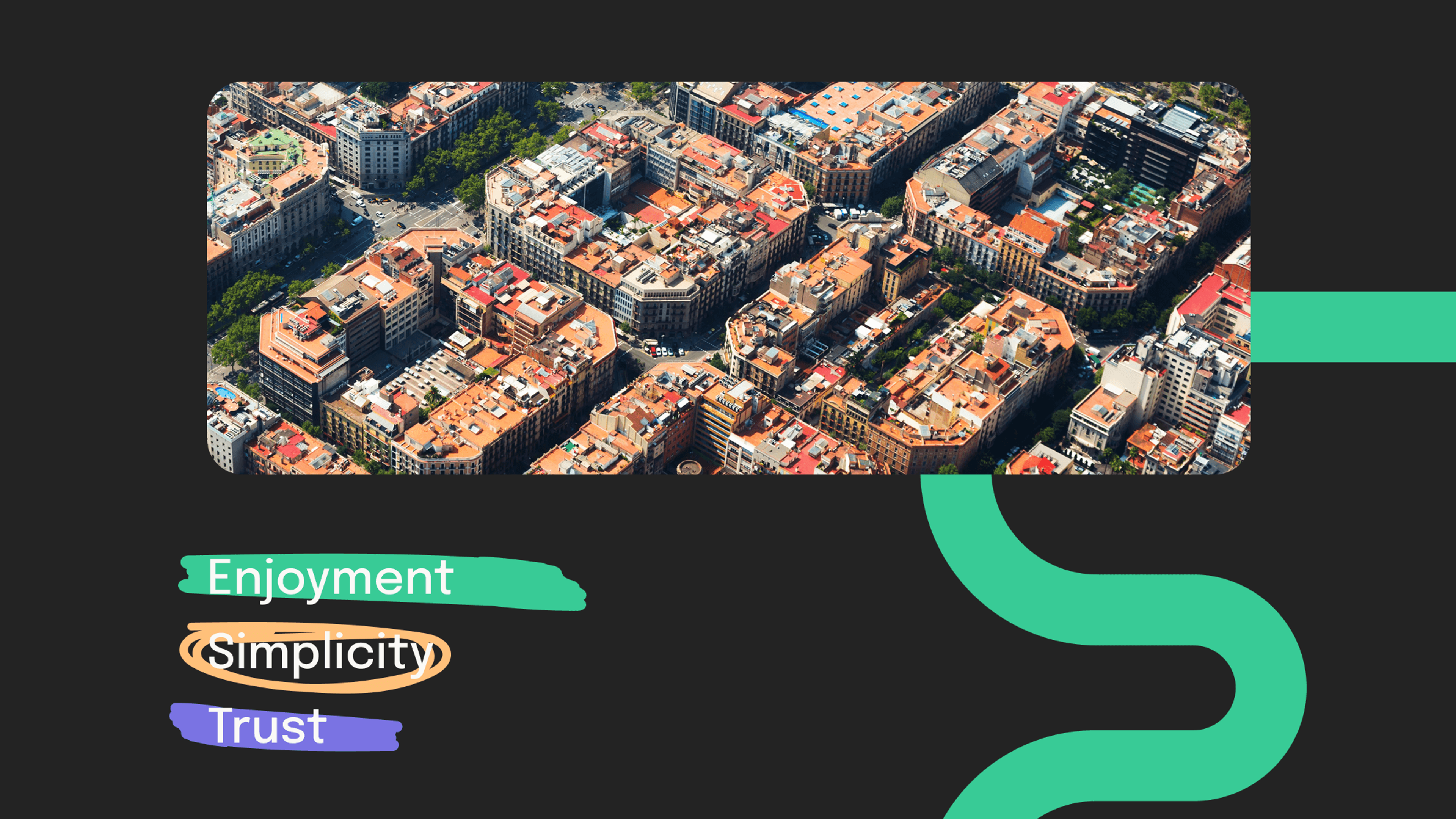 GuideMe concept 3