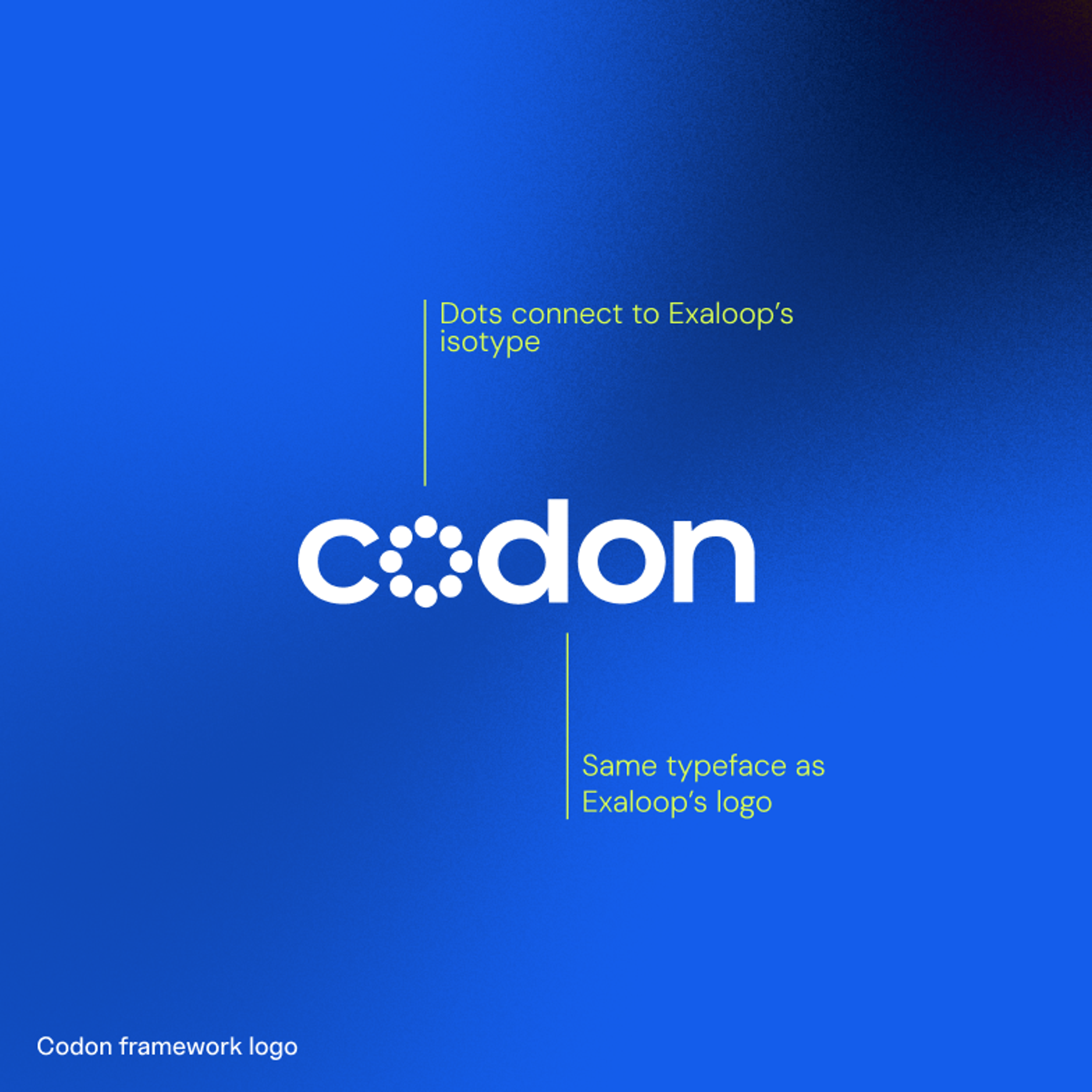 Exaloop logo