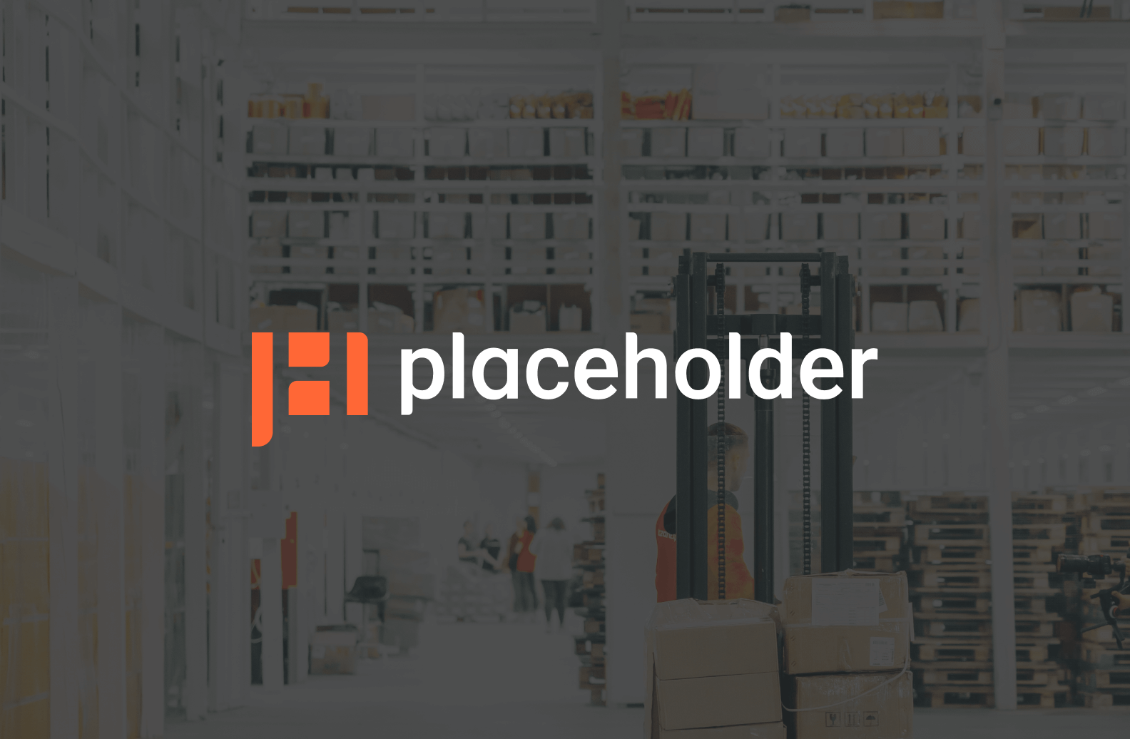 Placeholder