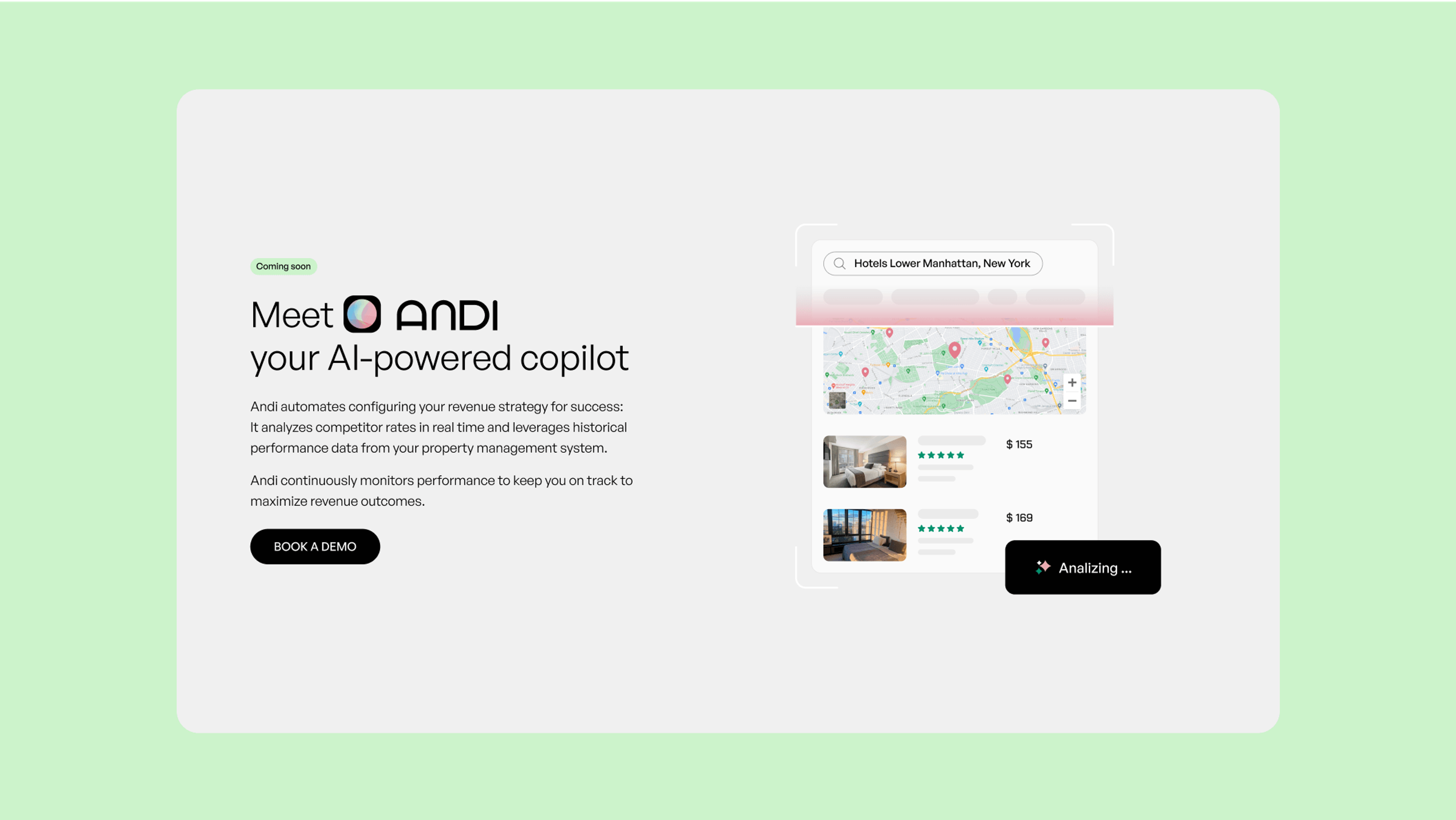 Diamo web 5