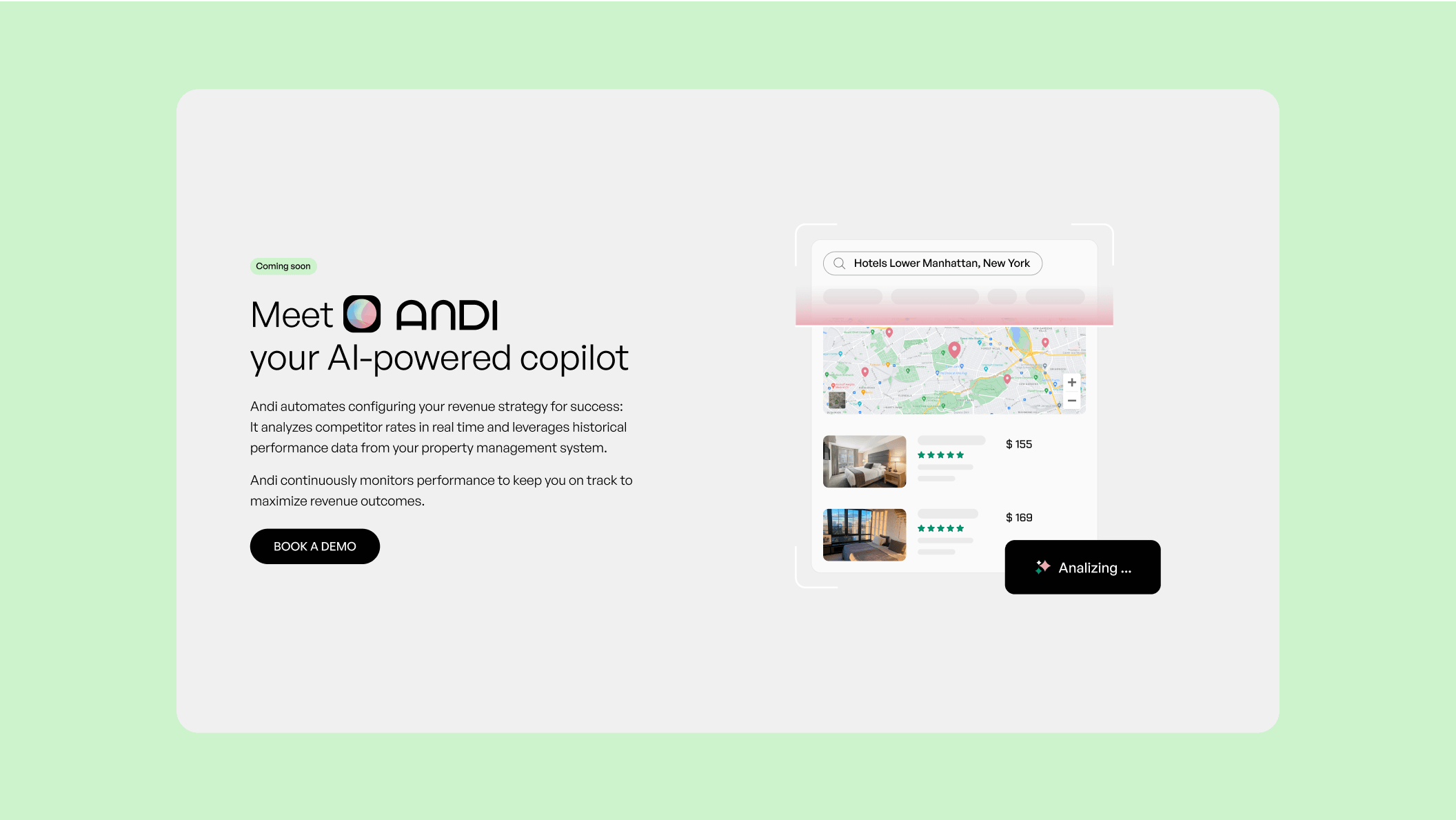 Diamo web 5