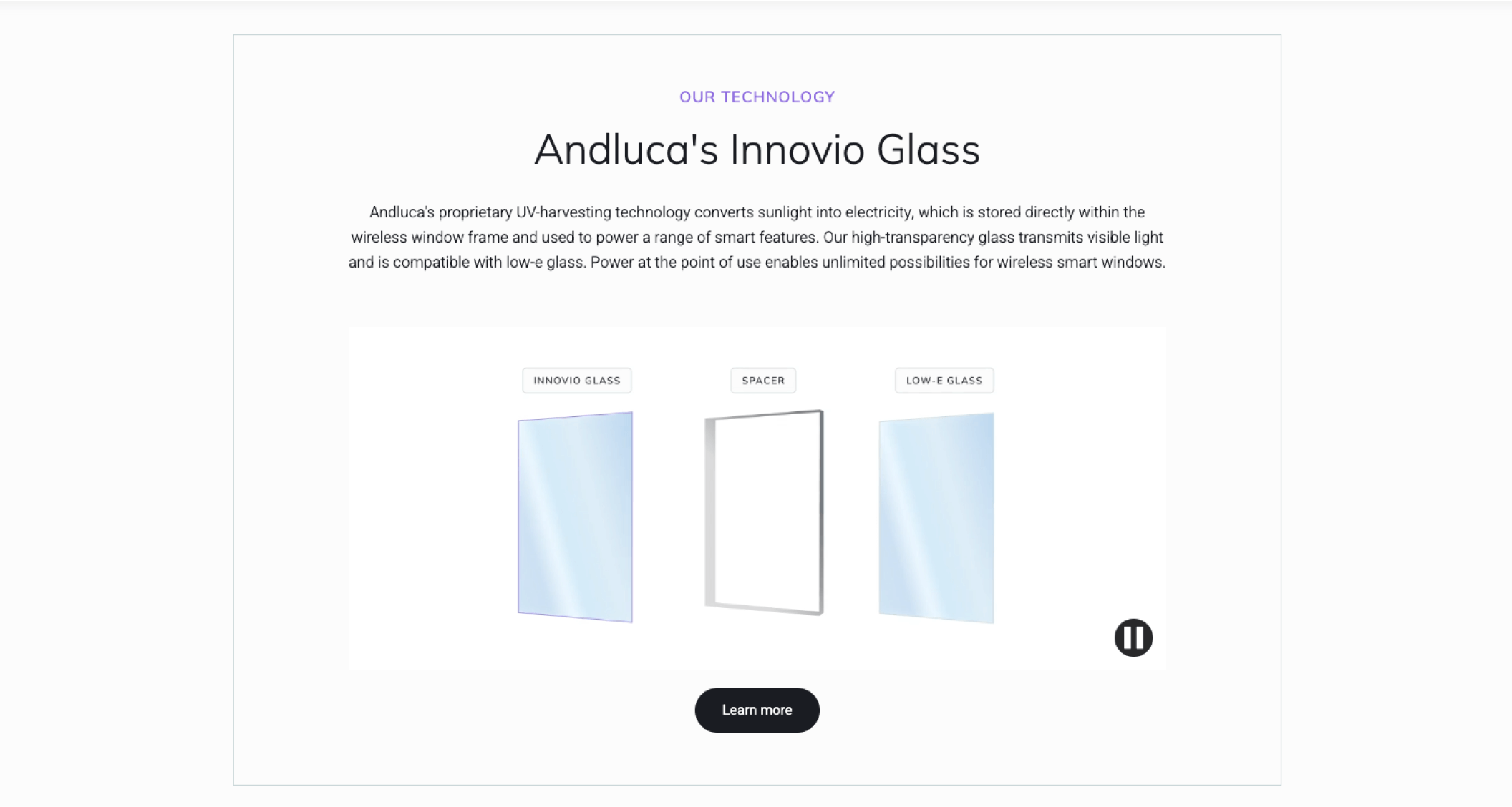Andluca web 2