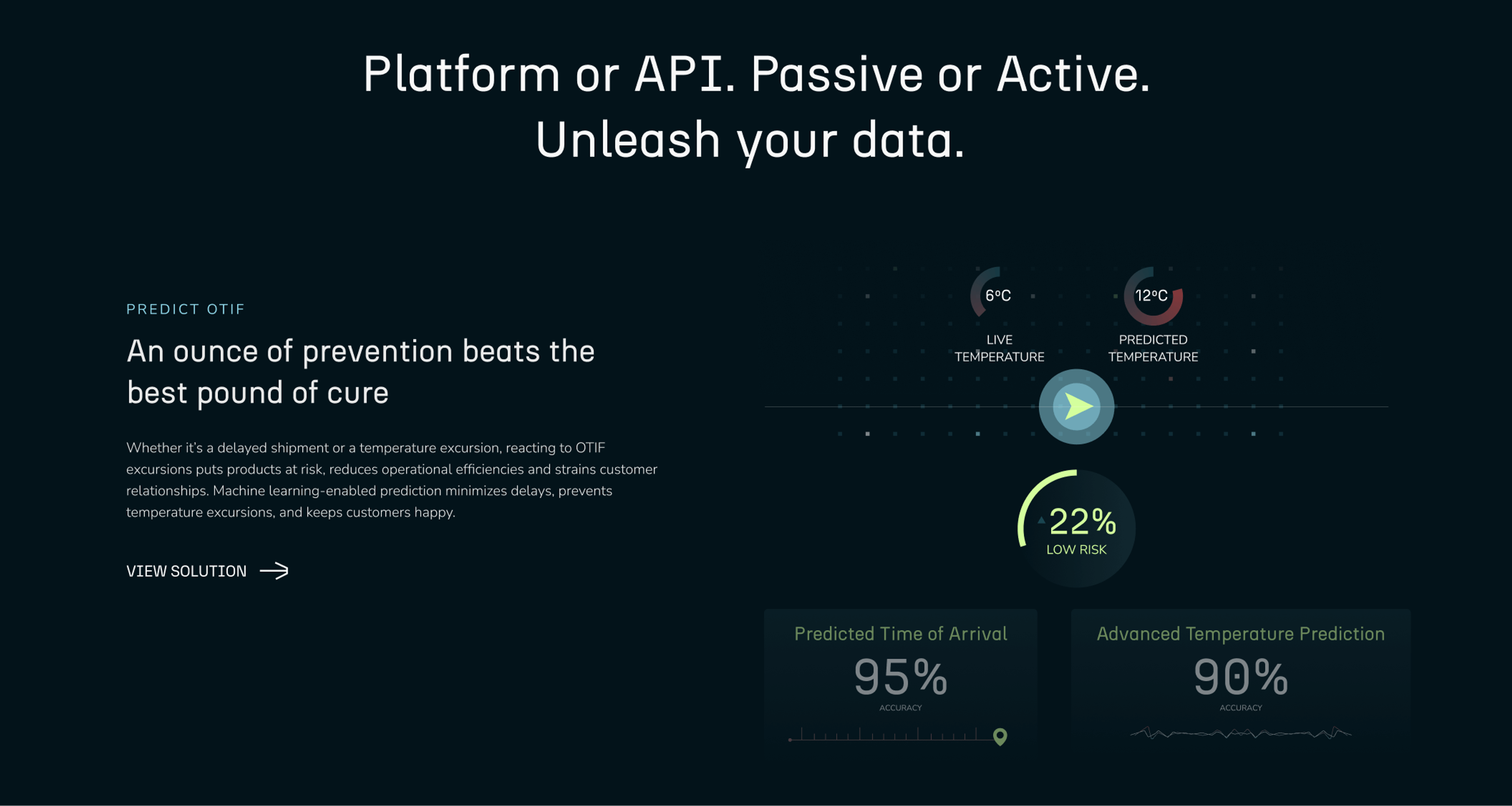 Paxafe web 3