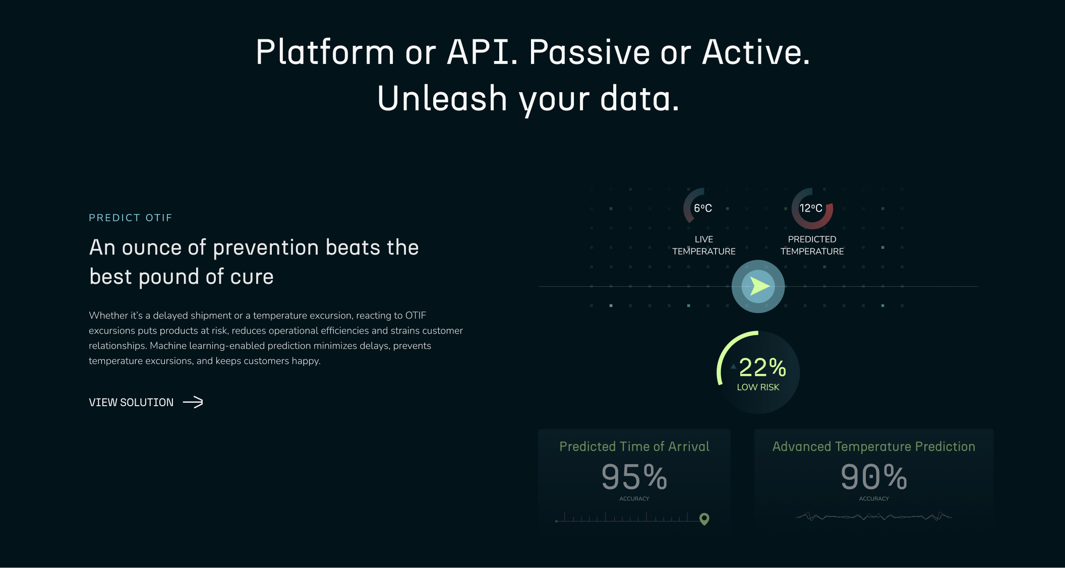 Paxafe web 3