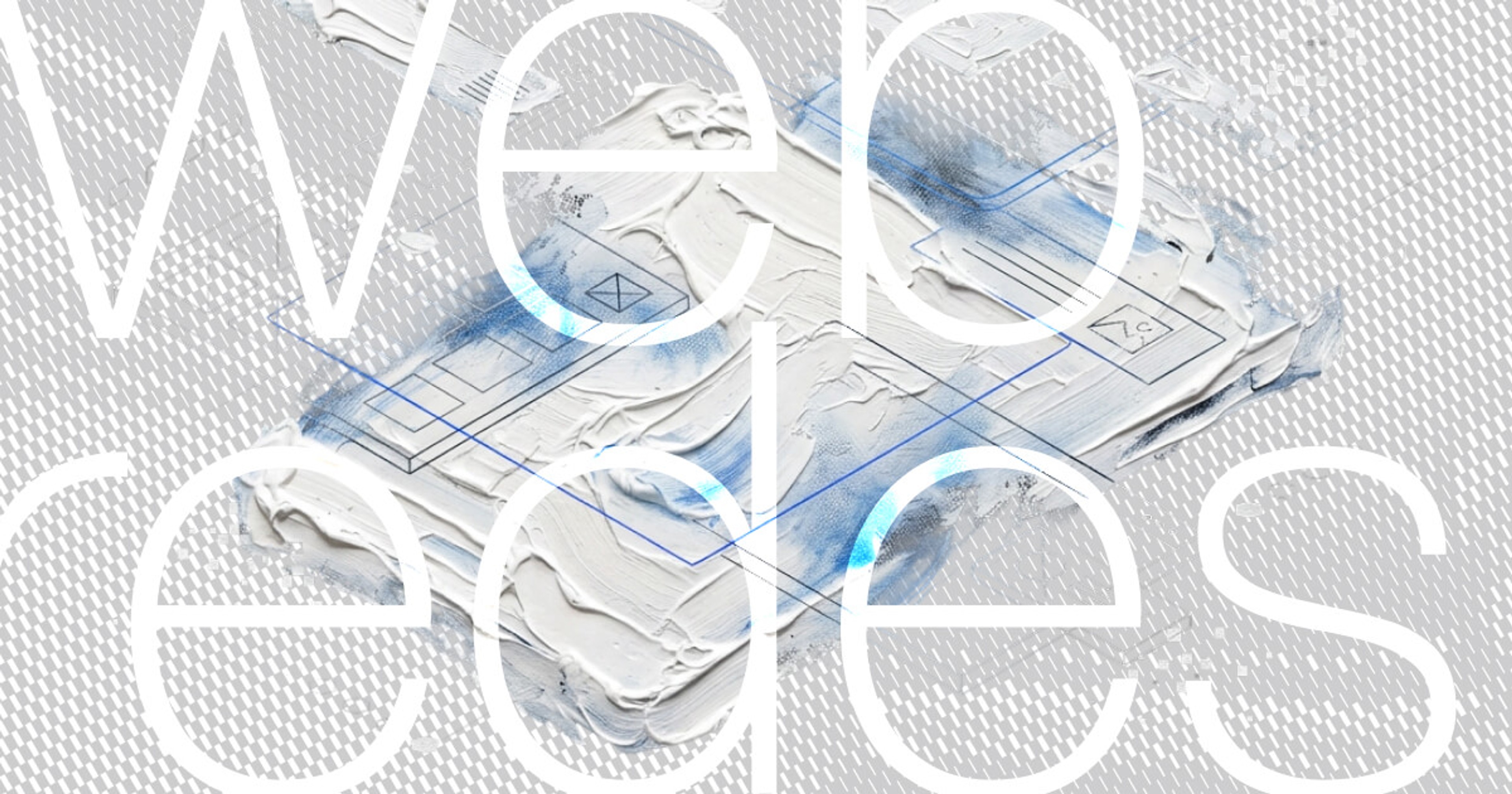 Cómo crear una web tech top en 2026: haz que tu rediseño sea un éxito