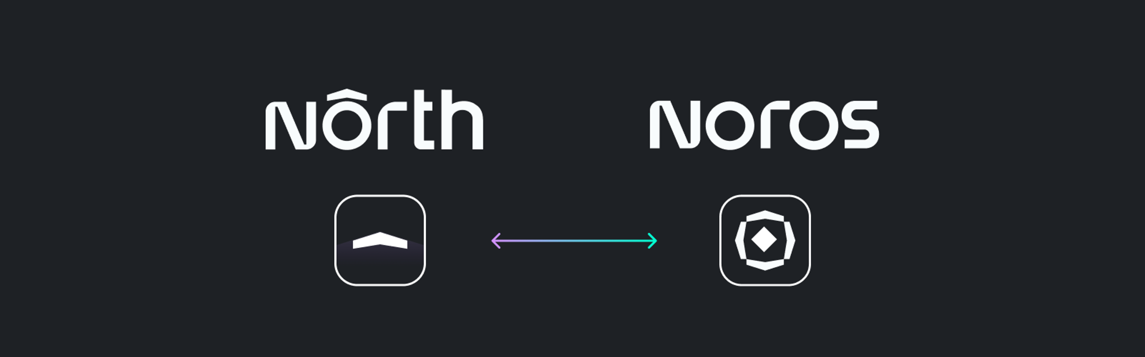 North Noros