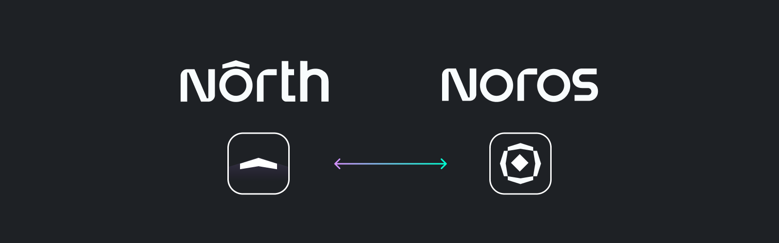 North Noros