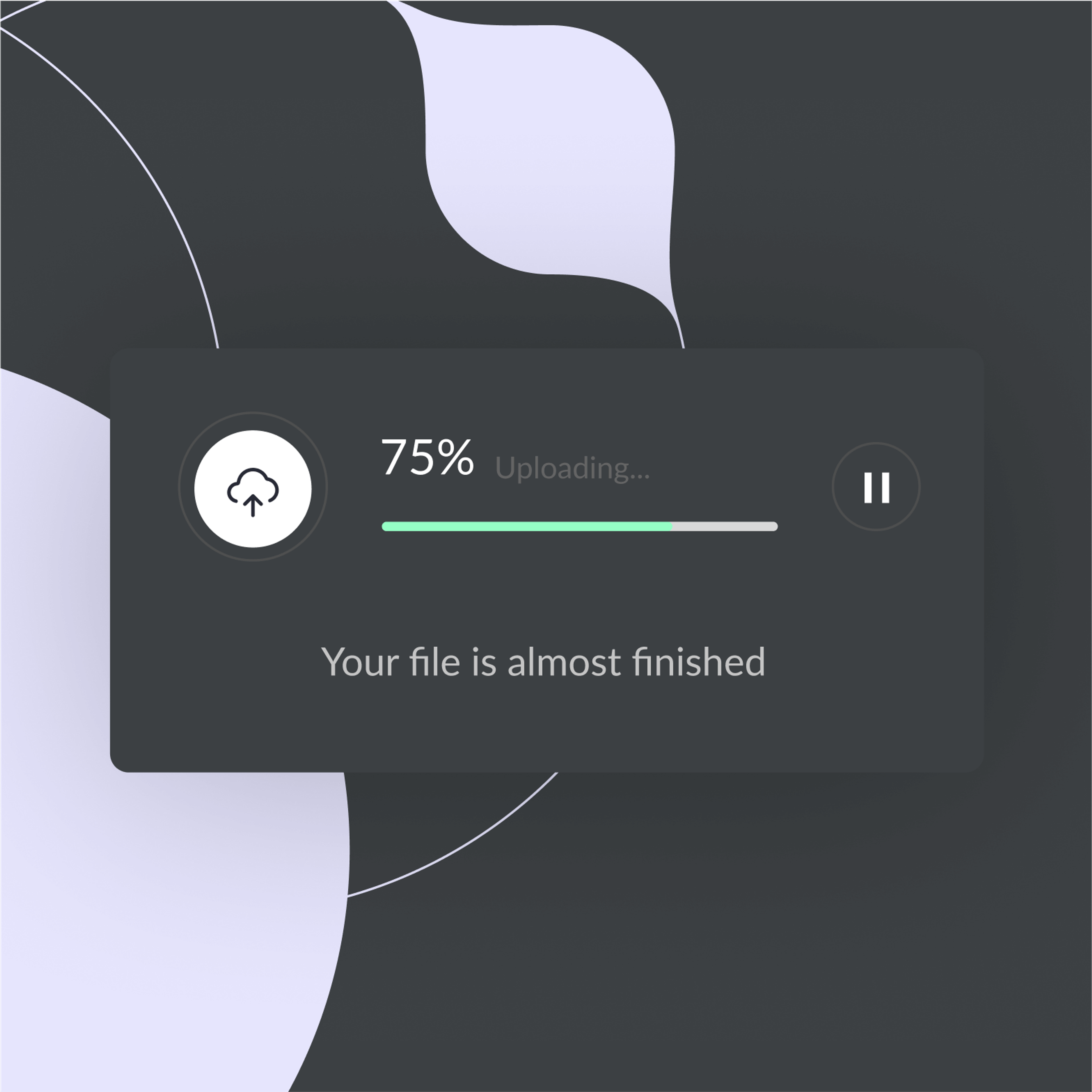 Protomio typography