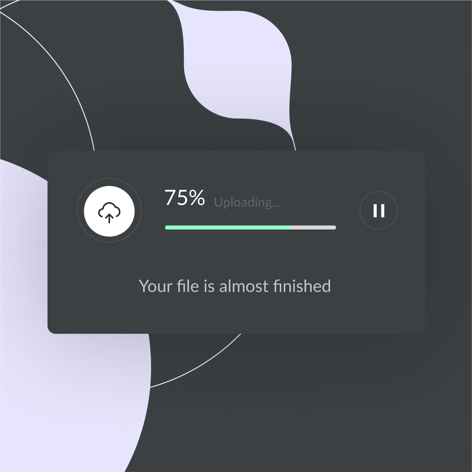 Protomio typography