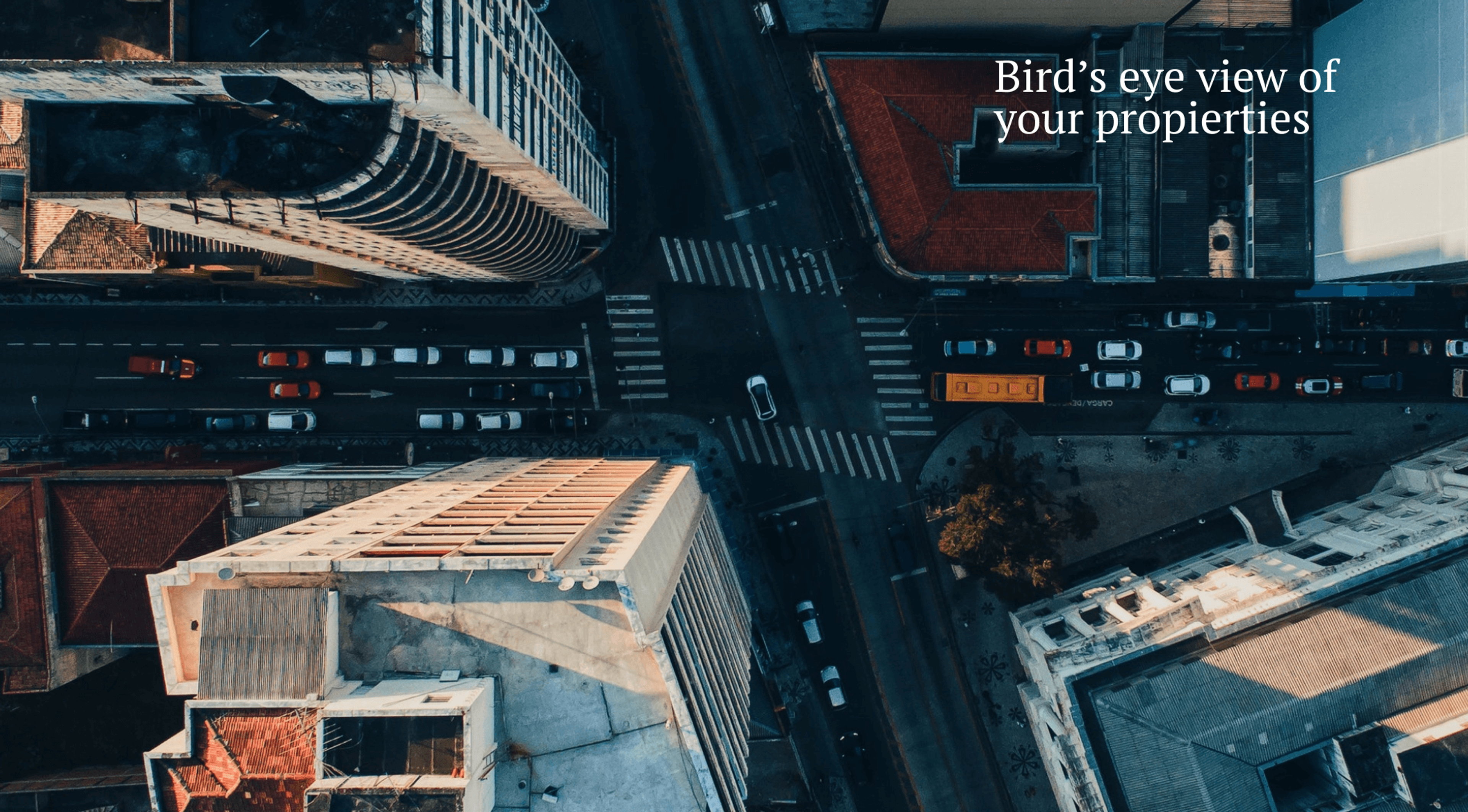 Intelligent AI concept 1