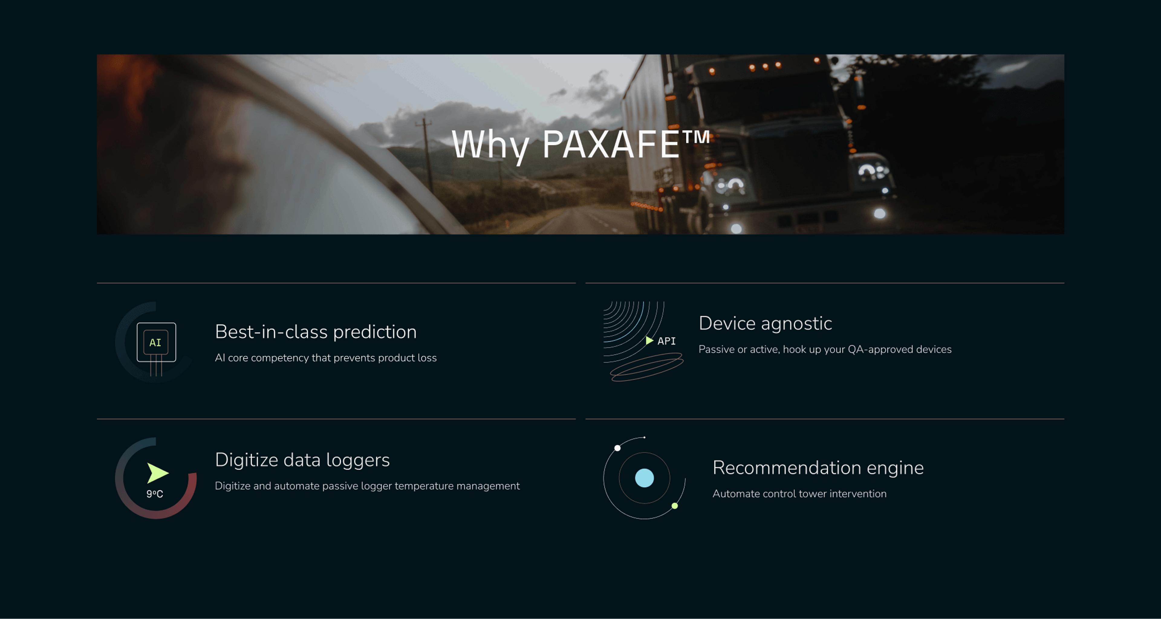 Paxafe web 4