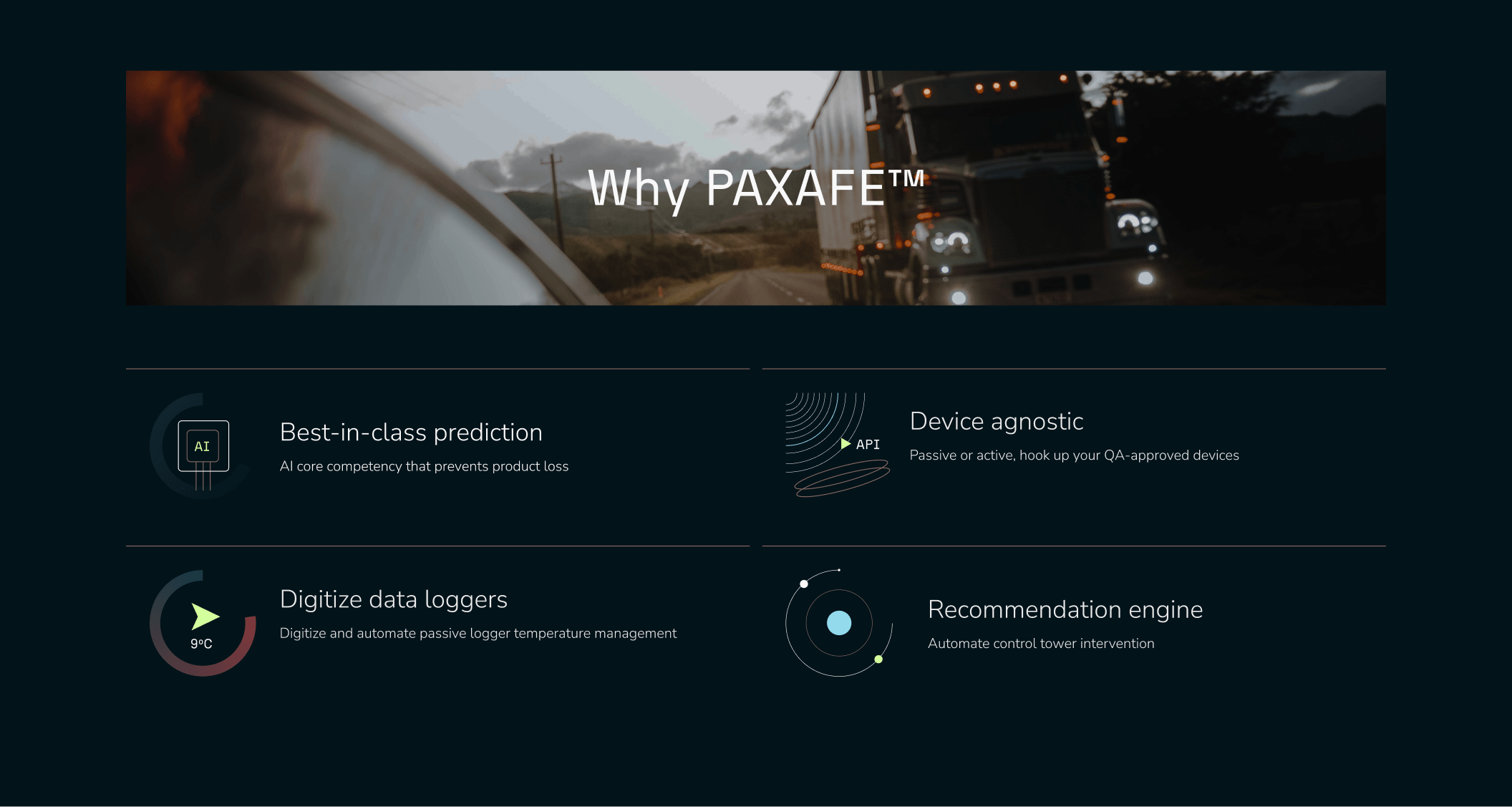 Paxafe web 4
