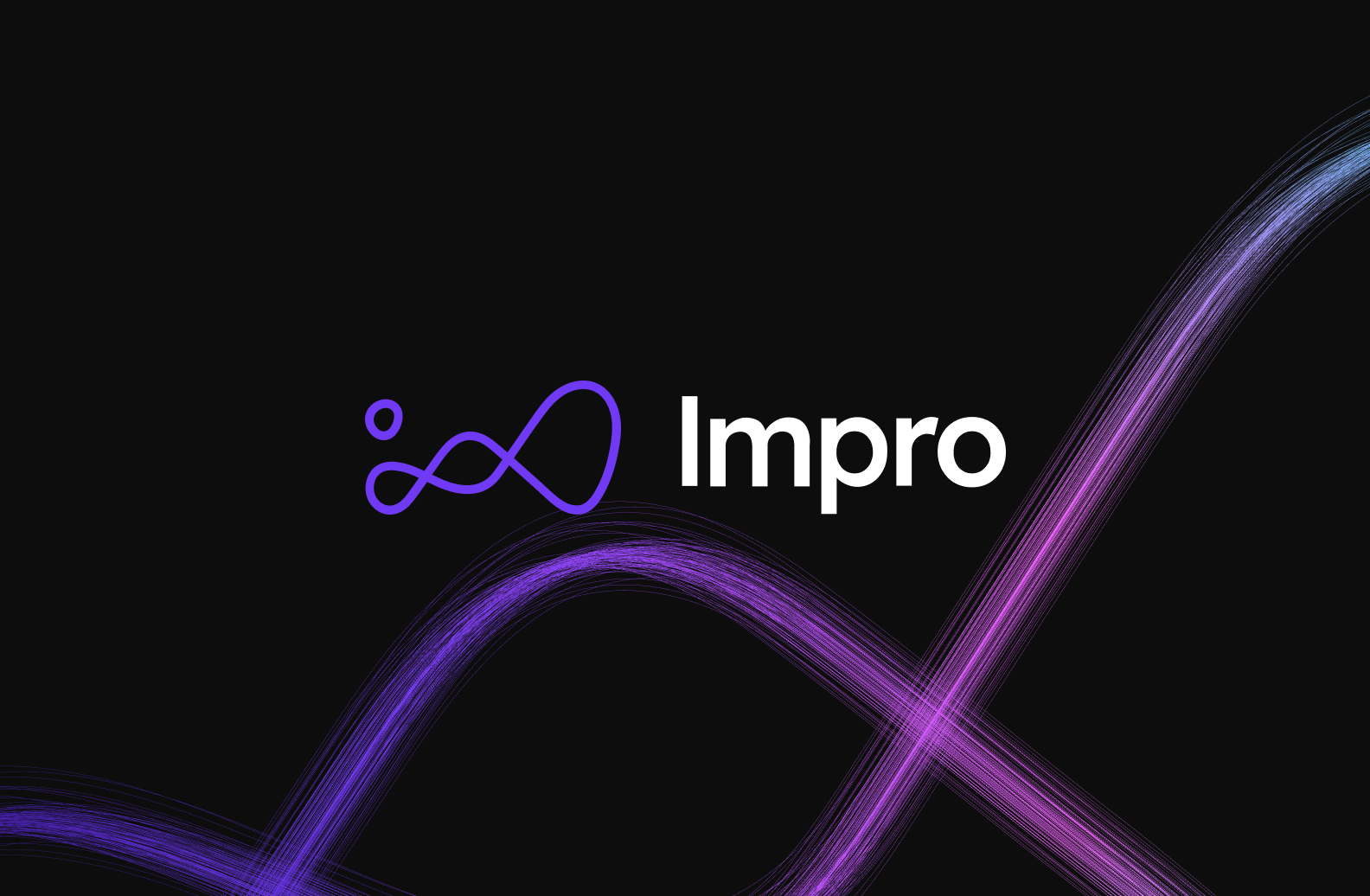 Impro