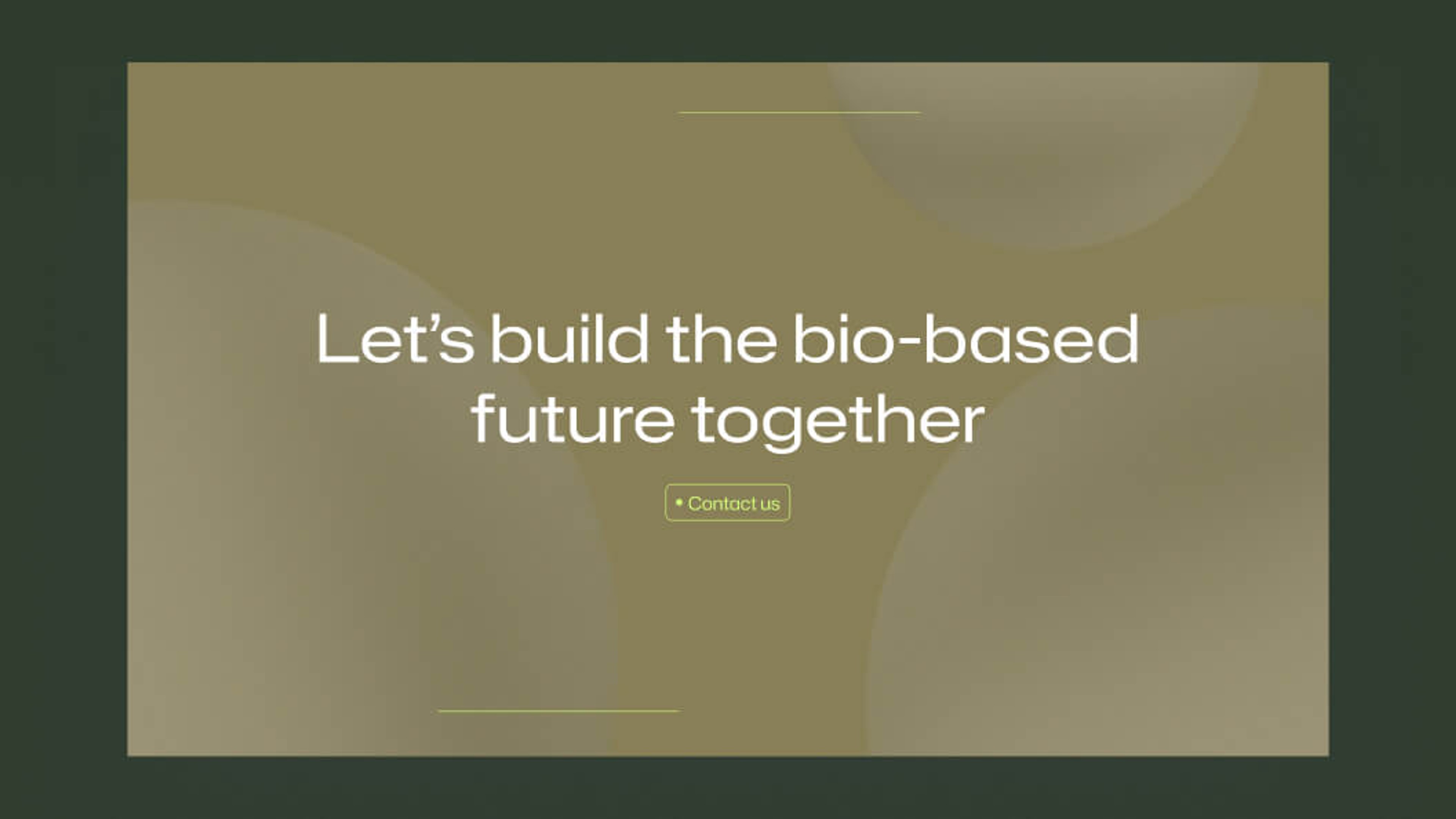 Furanova web 5