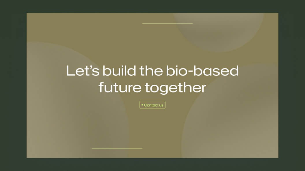 Furanova web 5