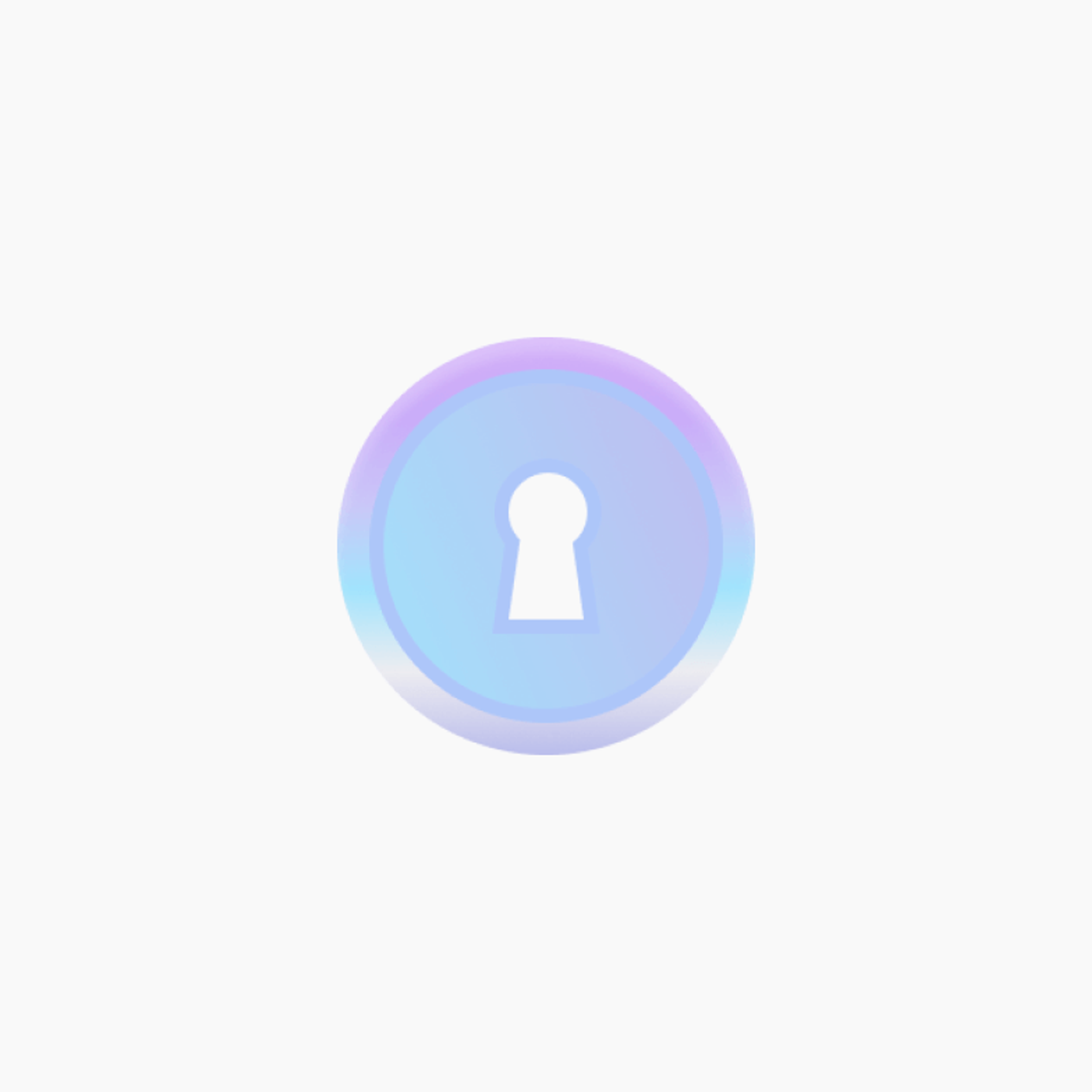 Spherom imagery