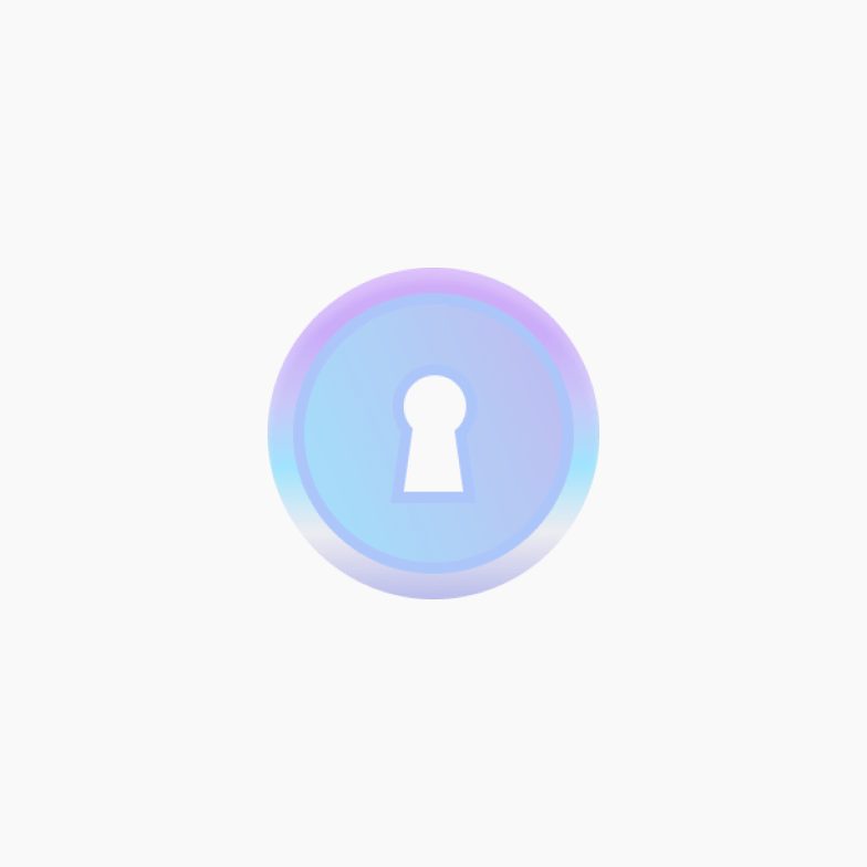 Spherom imagery