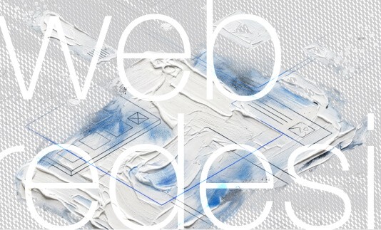 Cómo crear una web tech top en 2026: haz que tu rediseño sea un éxito