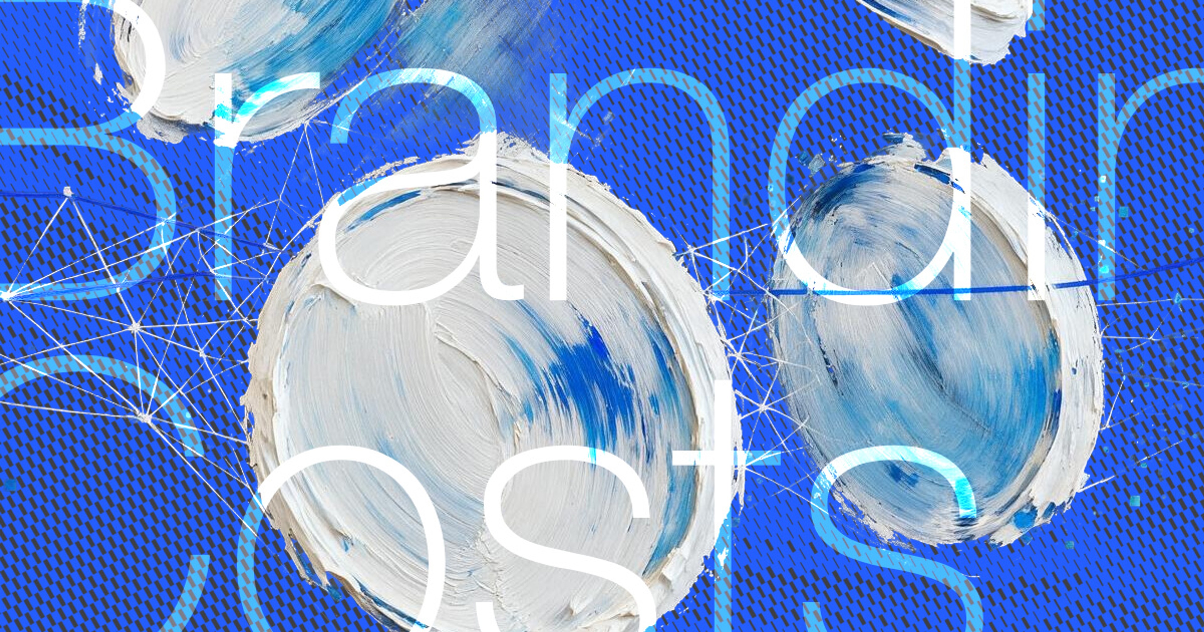 Was kostet Startup-Branding im Jahr 2026? Ein Preis-Guide