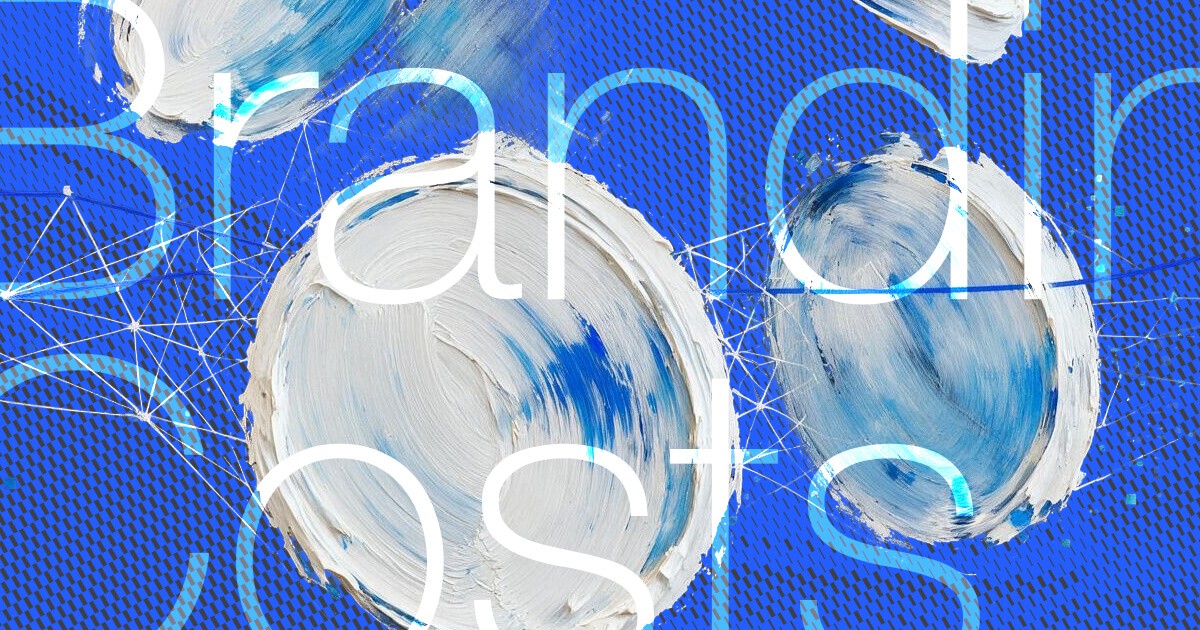 Was kostet Startup-Branding im Jahr 2026? Ein Preis-Guide