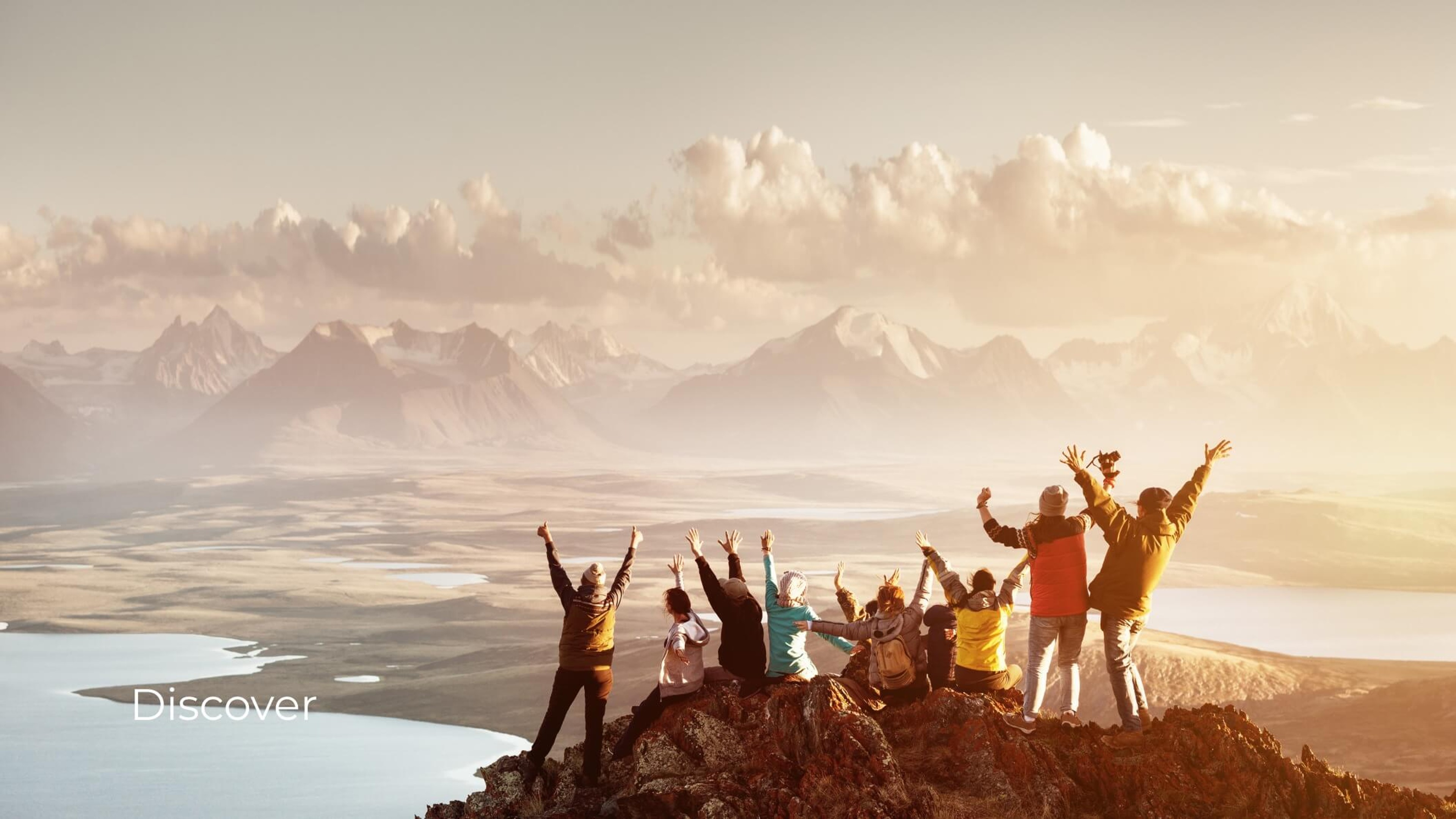 JoinMyTrip concept 1