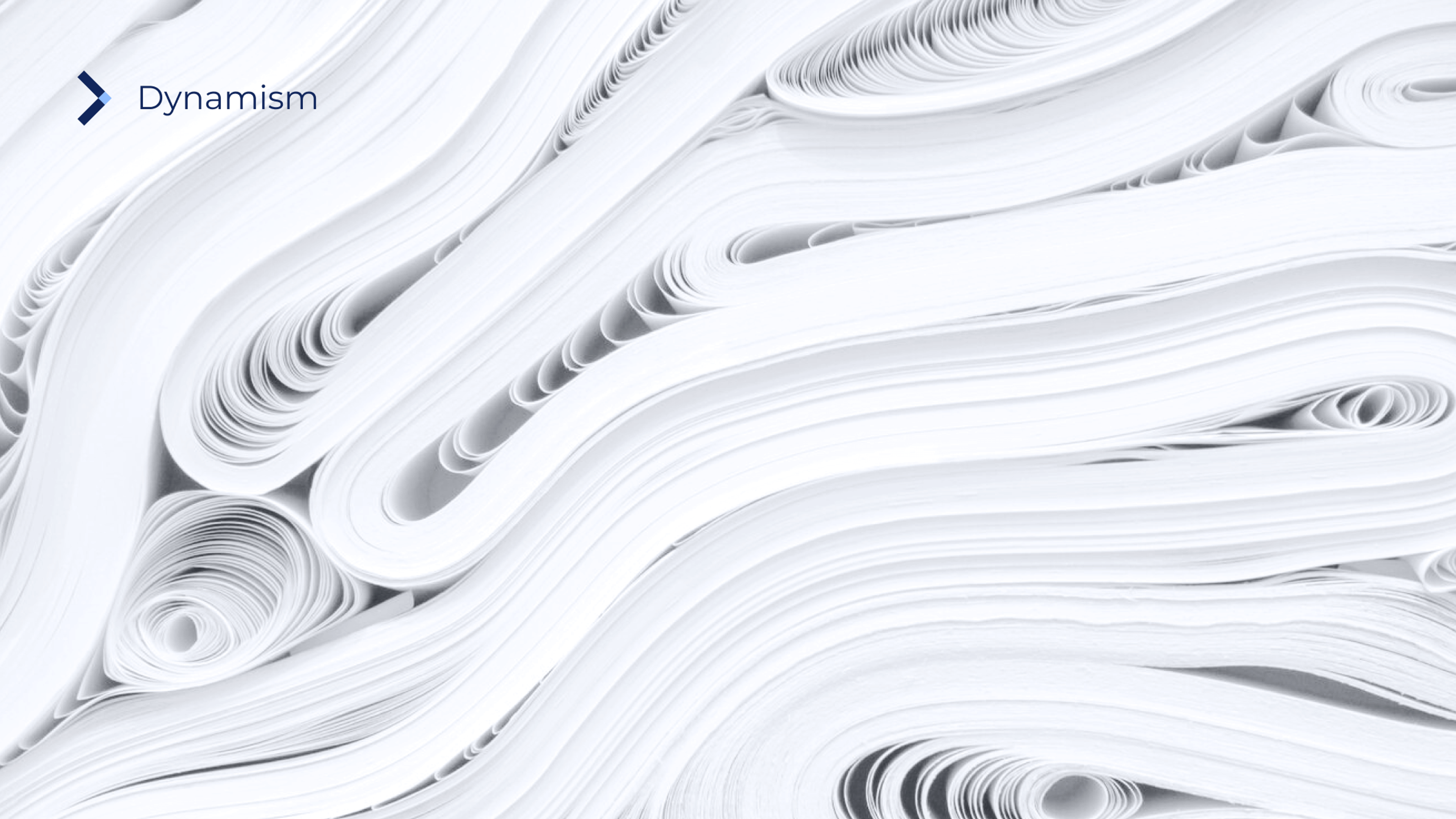 LineSlip concept 3
