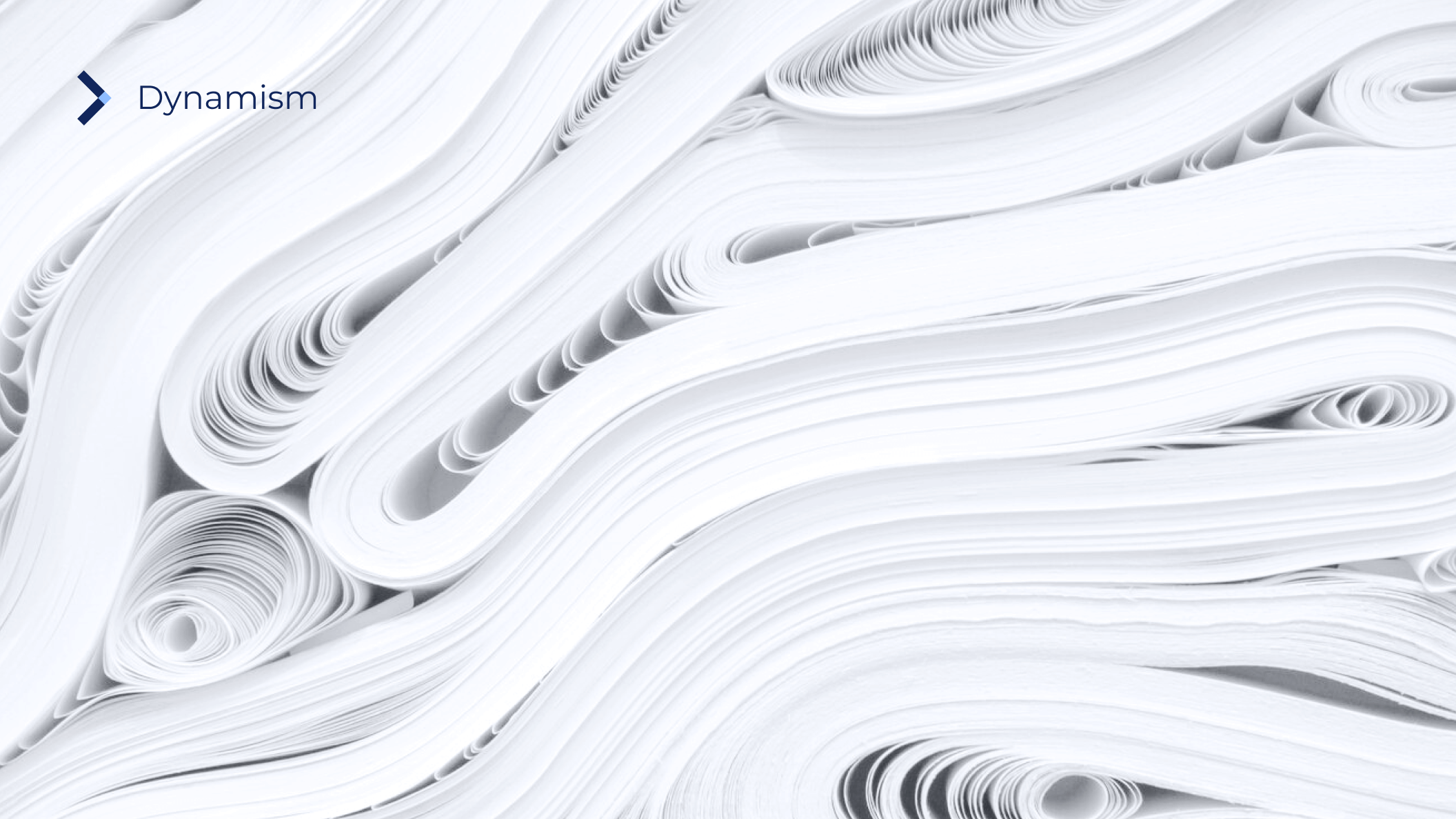LineSlip concept 3