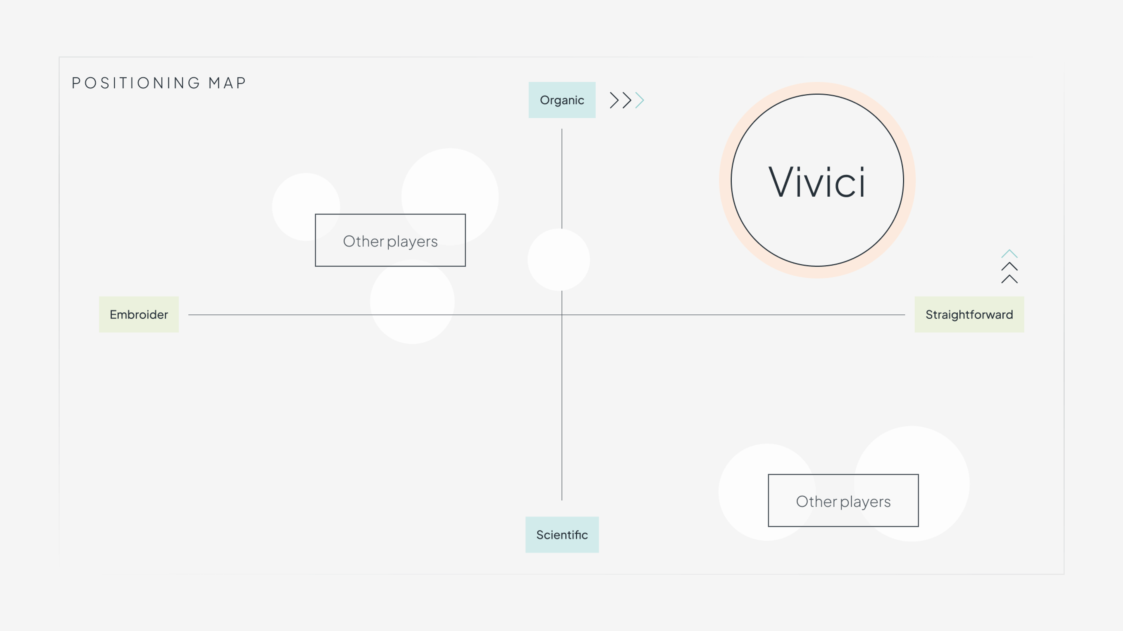 Vivici concept 3
