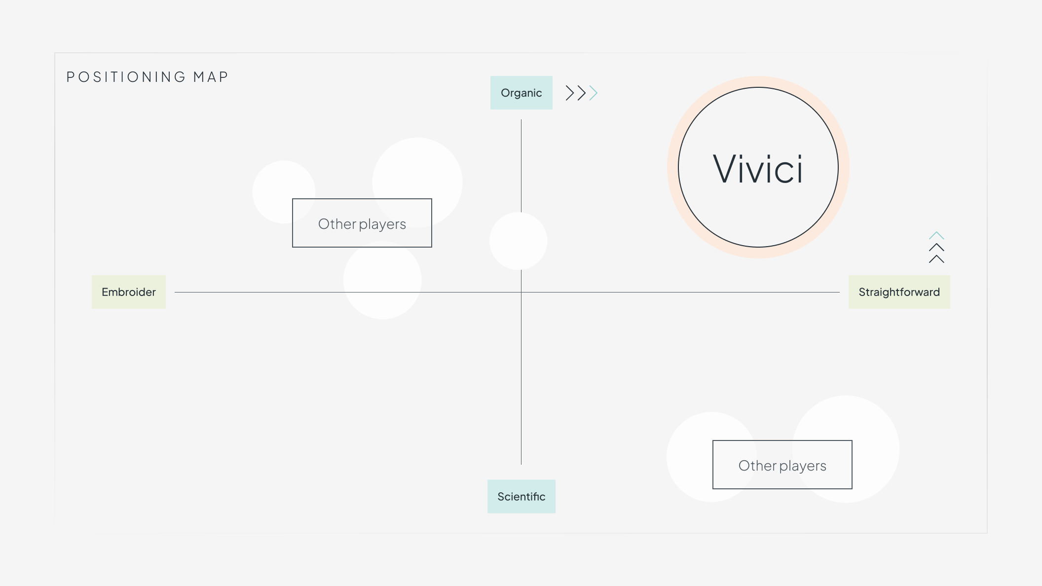 Vivici concept 3