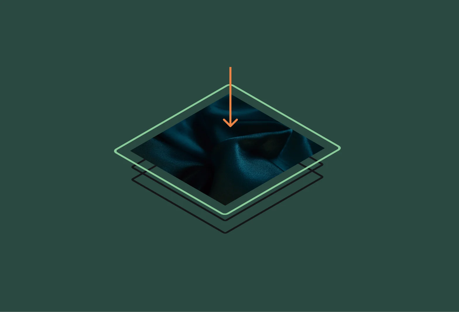 Rheom illustration
