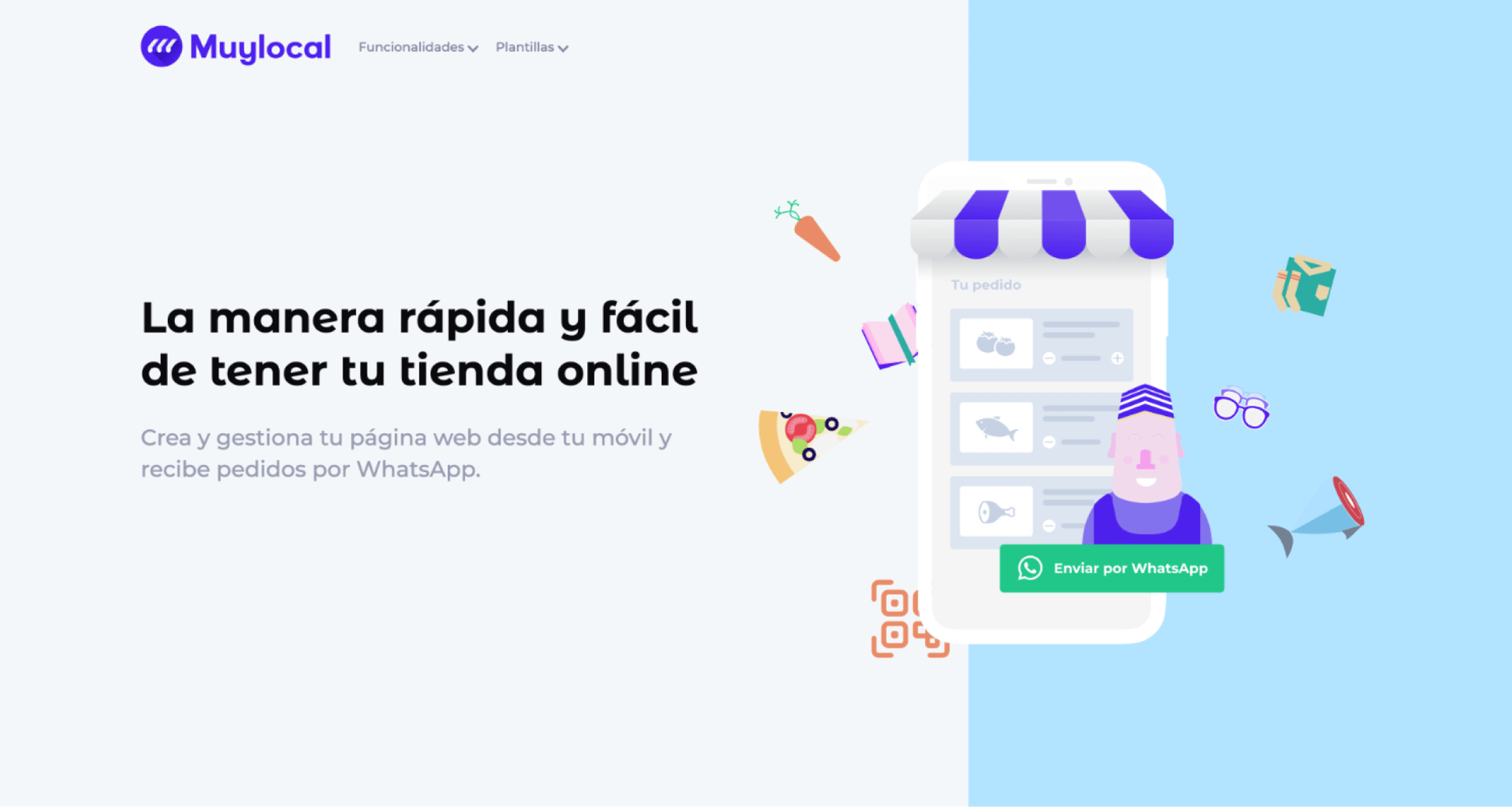 Muylocal web 1