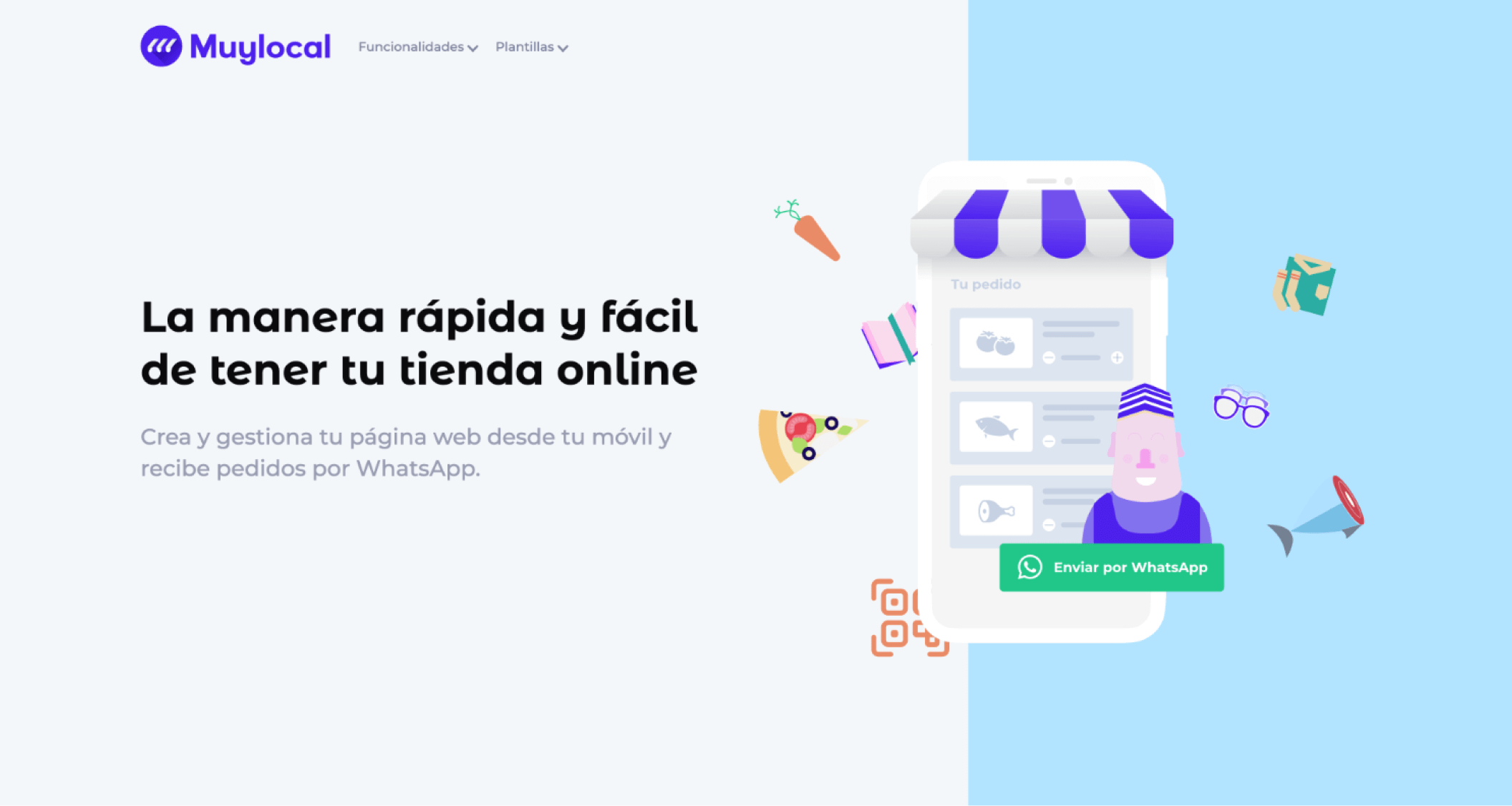Muylocal web 1