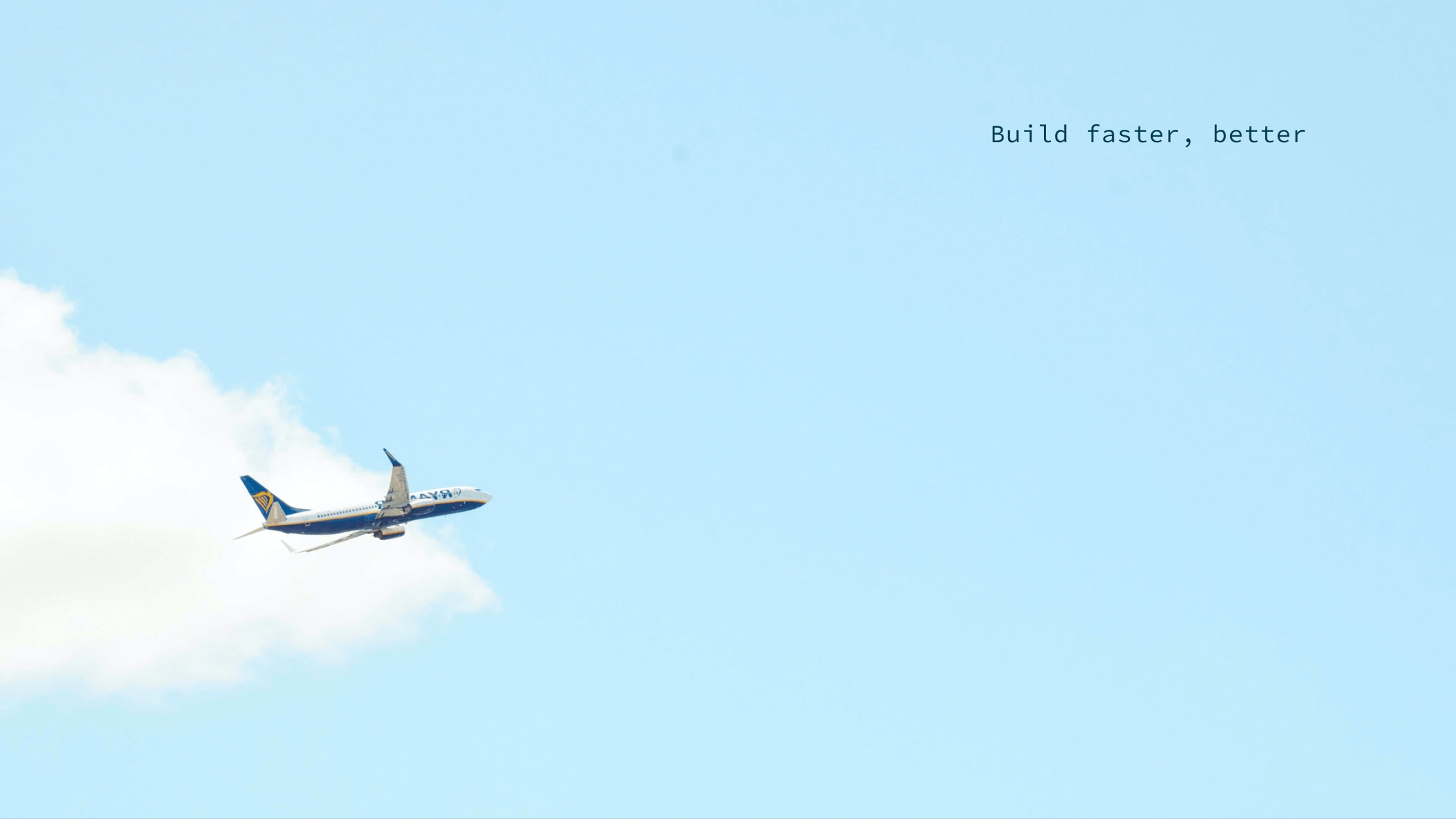 Aviator concept 4