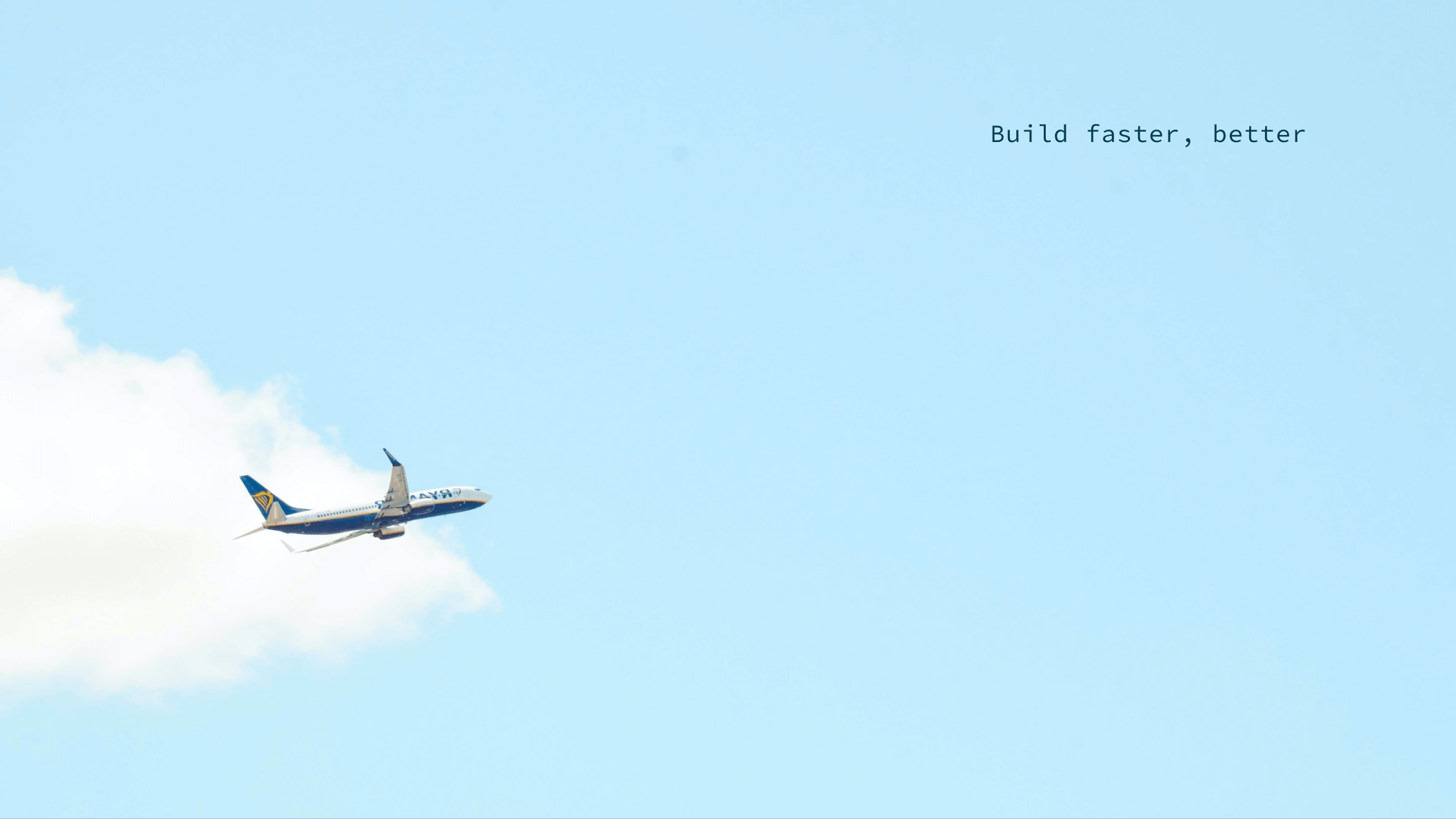 Aviator concept 4
