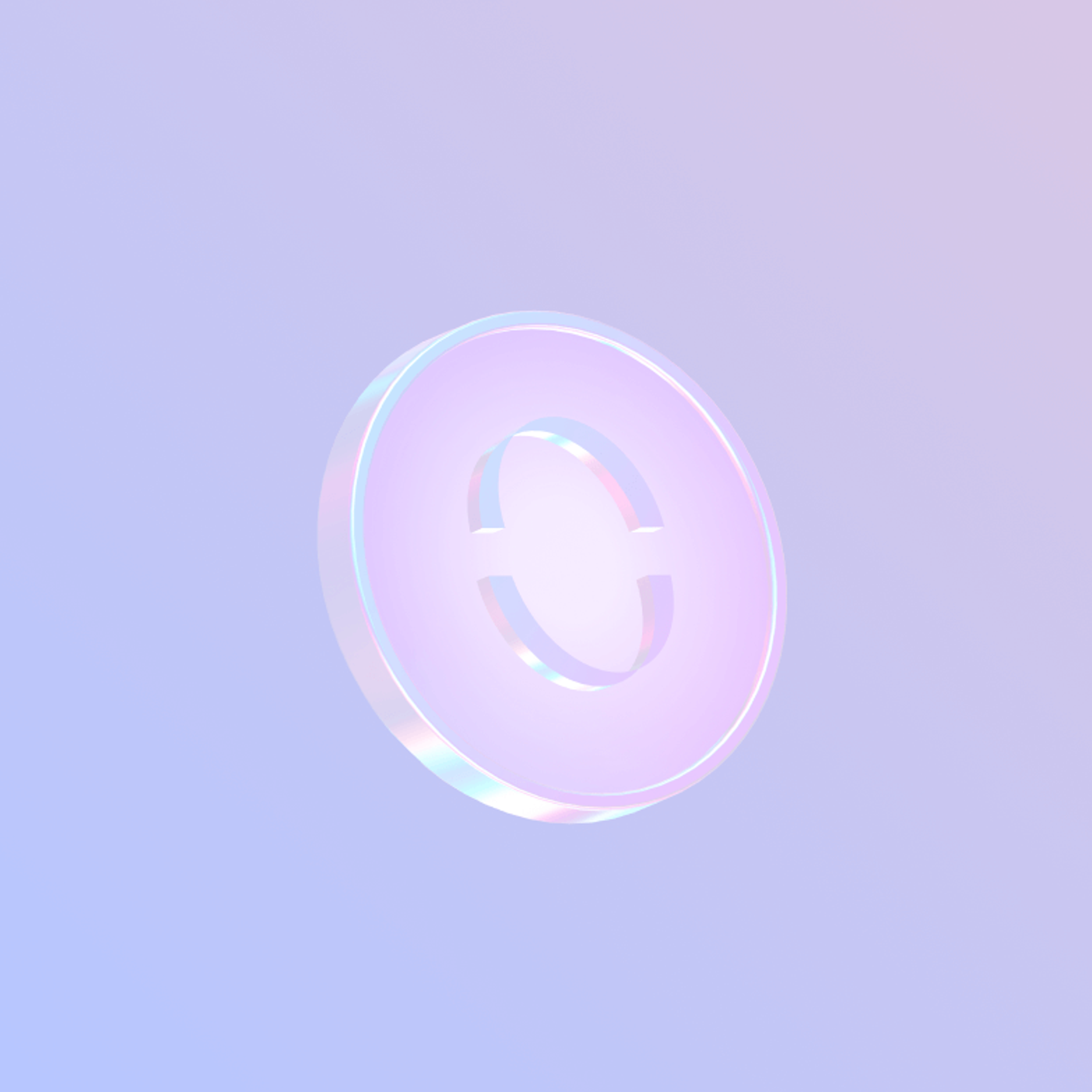 Spherom imagery
