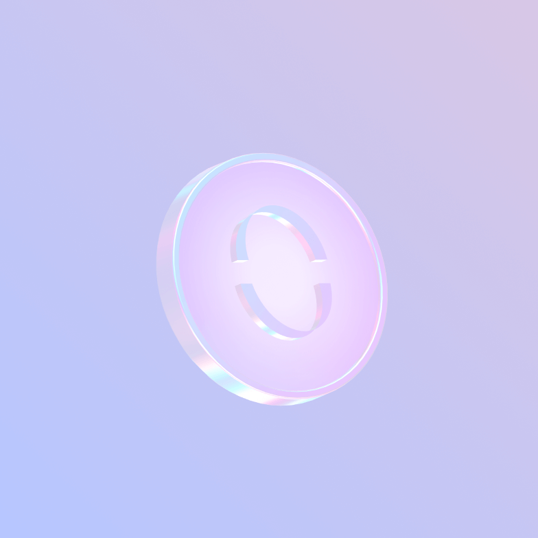 Spherom imagery