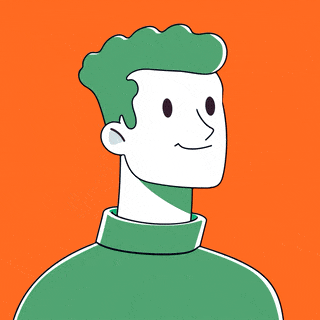 Metricool illustration