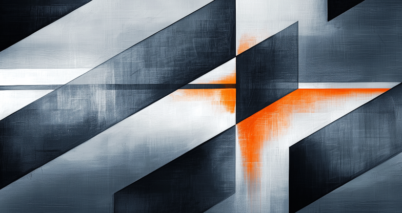 Systemzero imagery